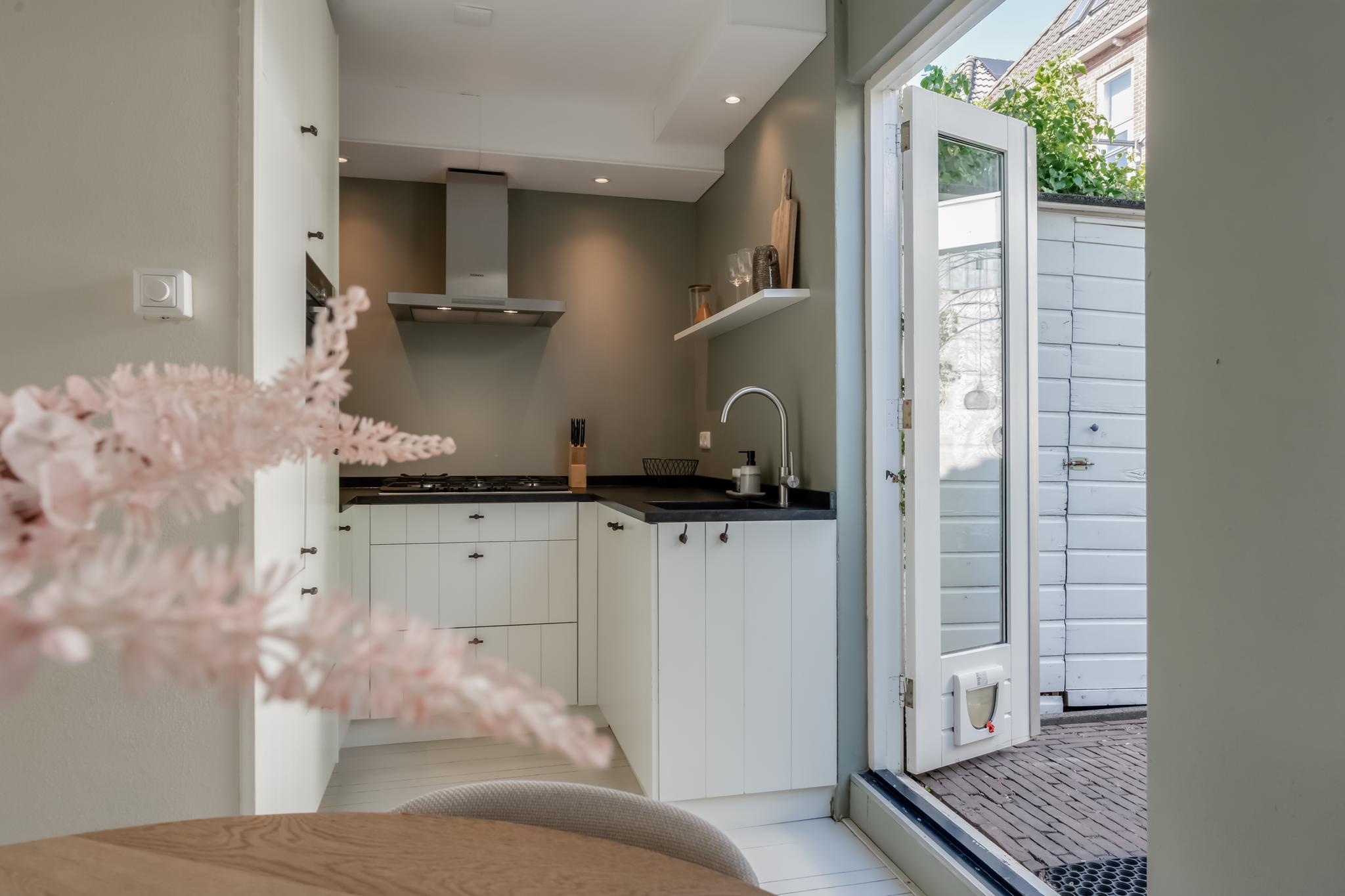 Ooster Badstraat 26