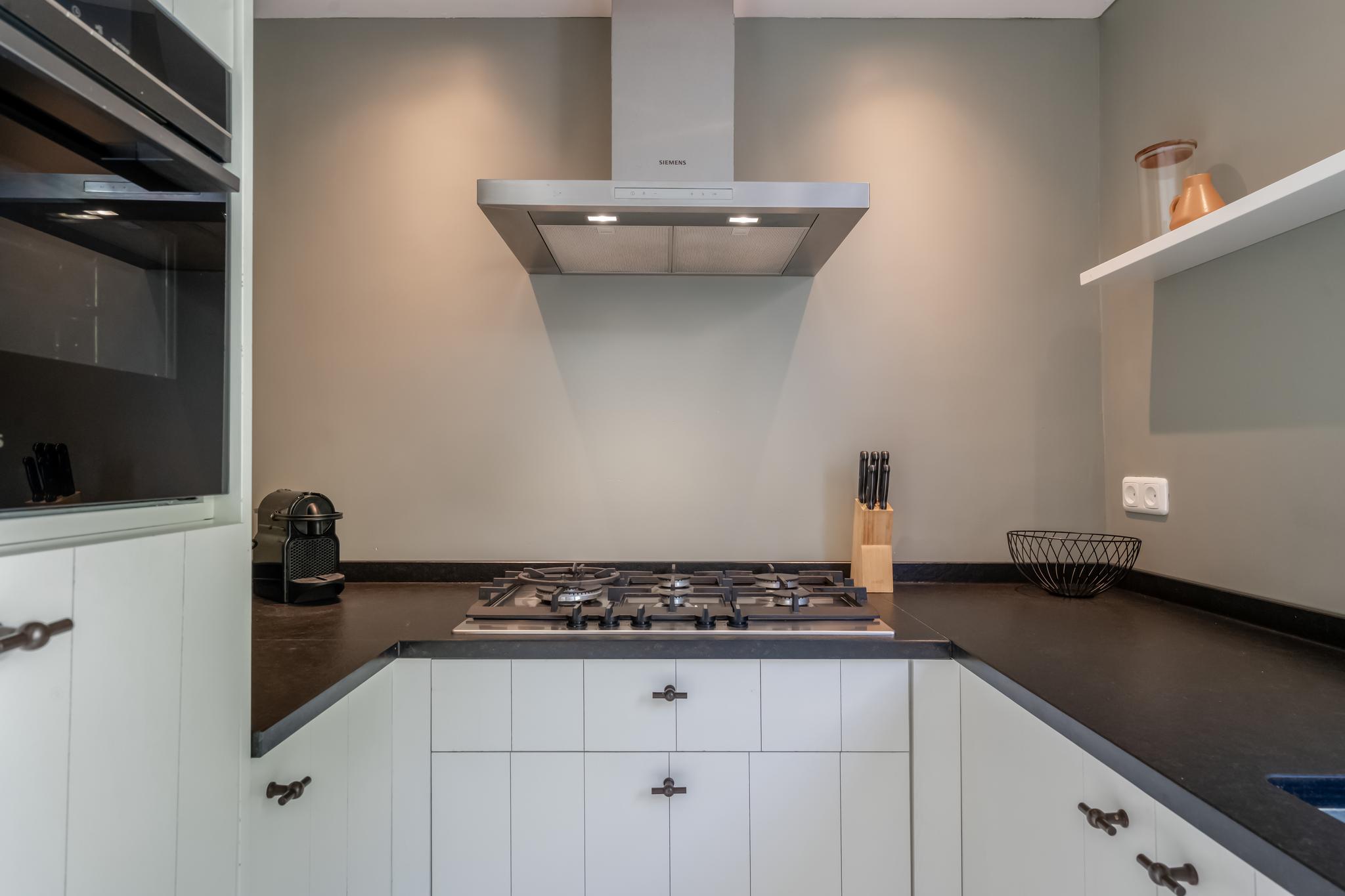 Ooster Badstraat 26