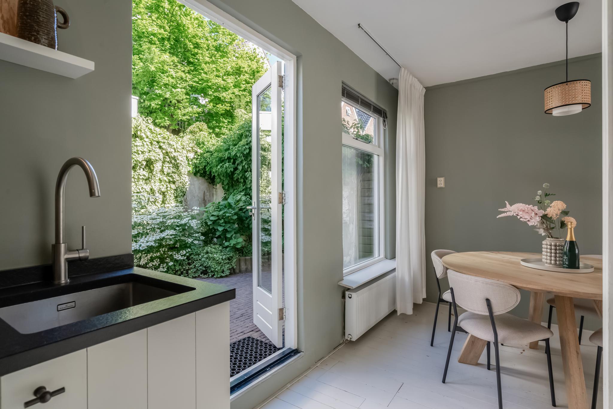 Ooster Badstraat 26