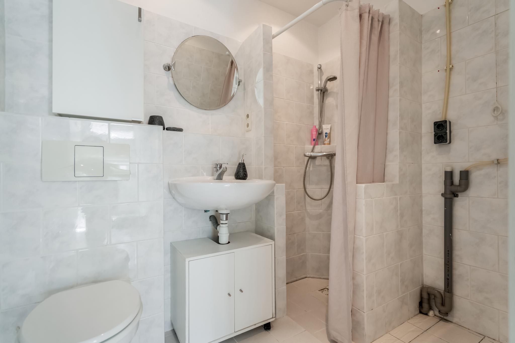 Ooster Badstraat 26