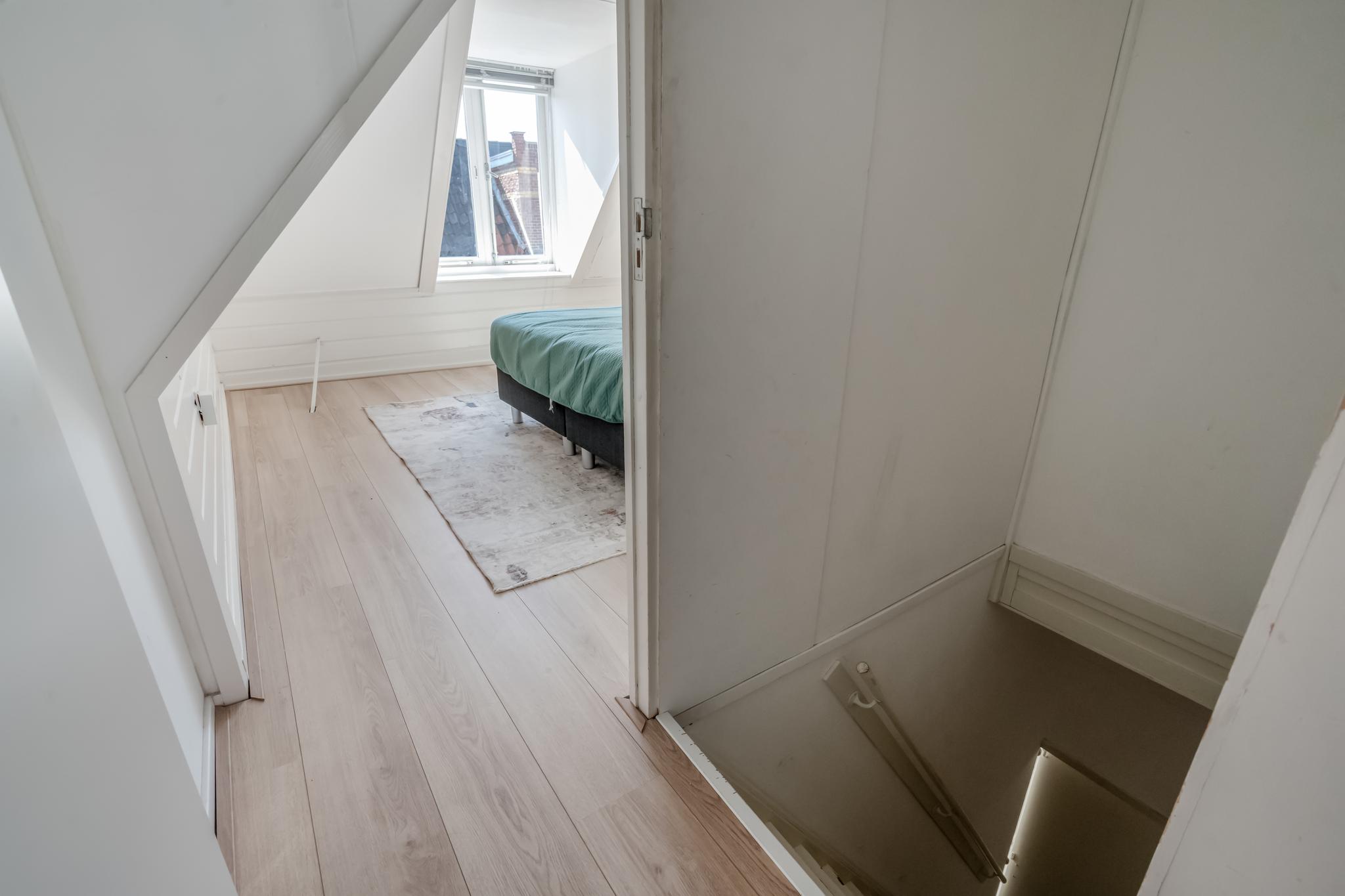 Ooster Badstraat 26