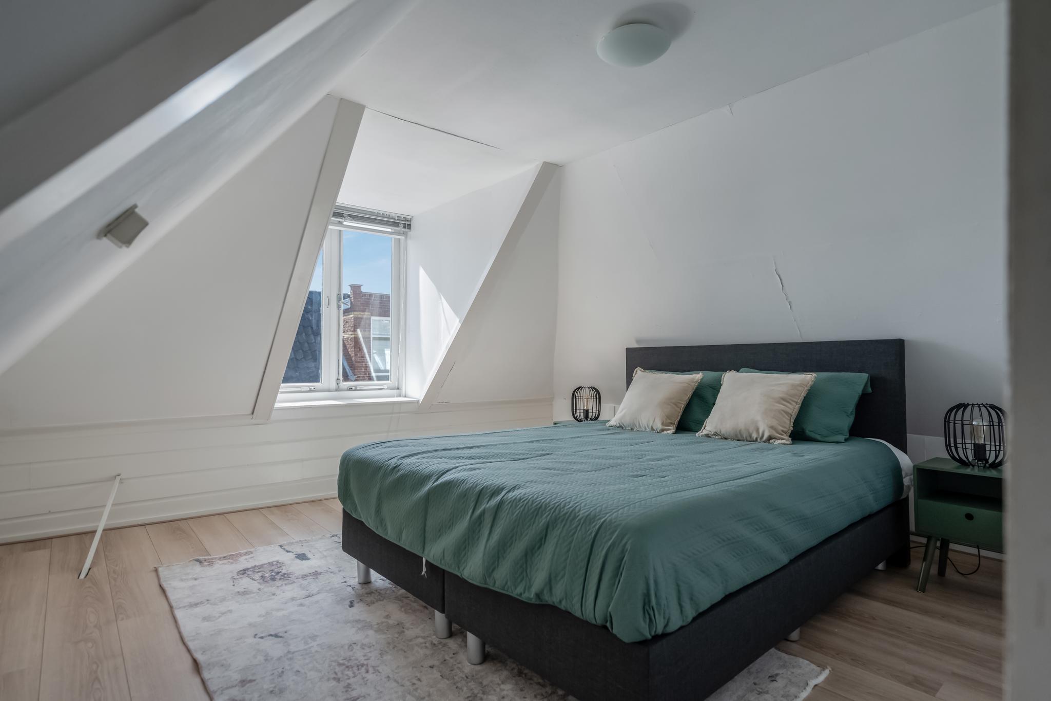 Ooster Badstraat 26