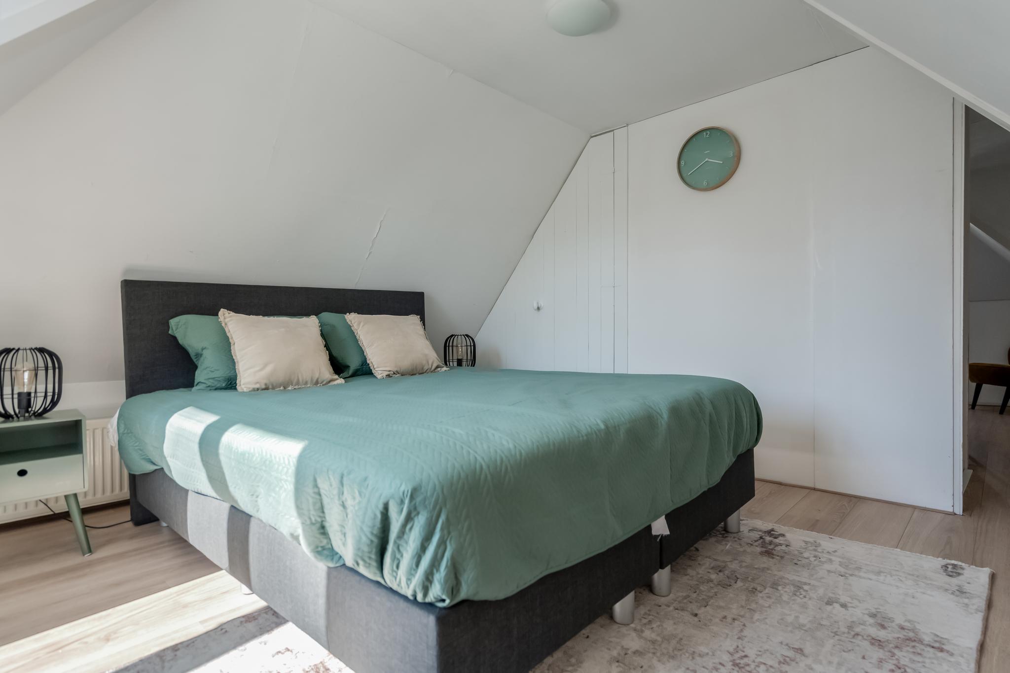 Ooster Badstraat 26