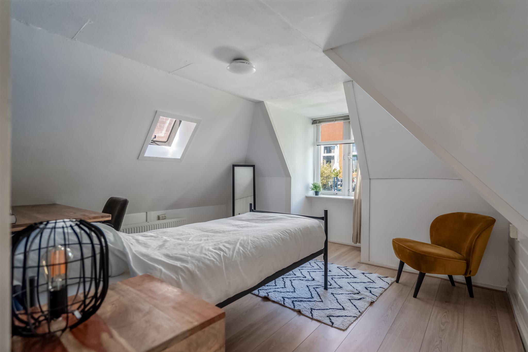 Ooster Badstraat 26