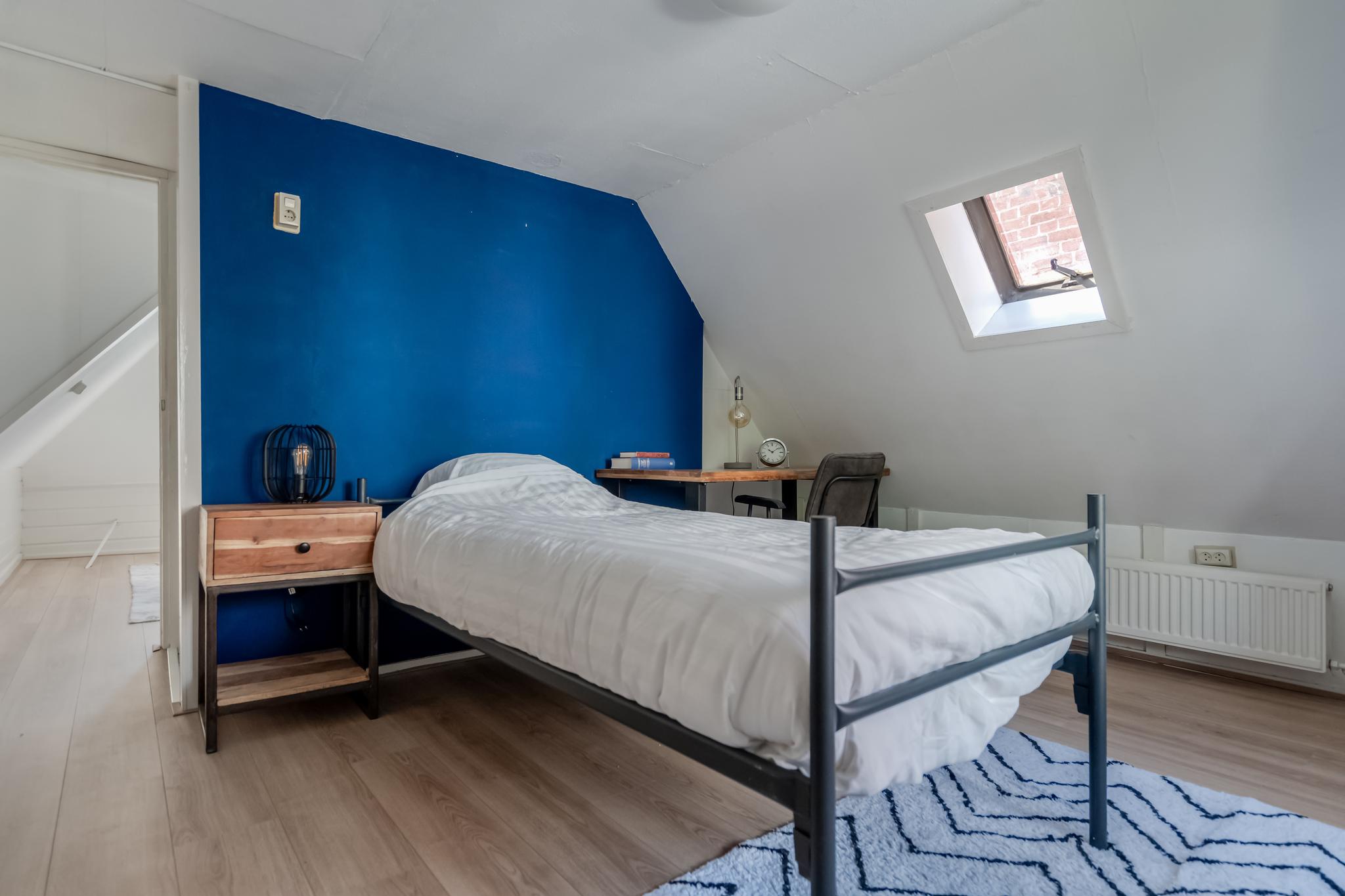 Ooster Badstraat 26