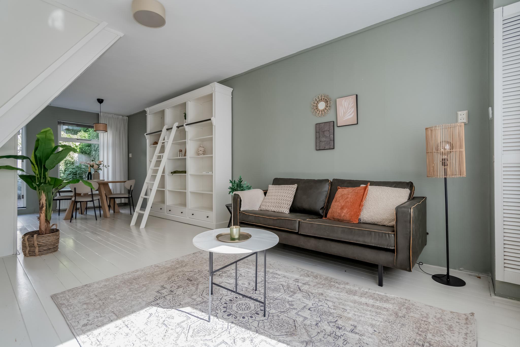 Ooster Badstraat 26