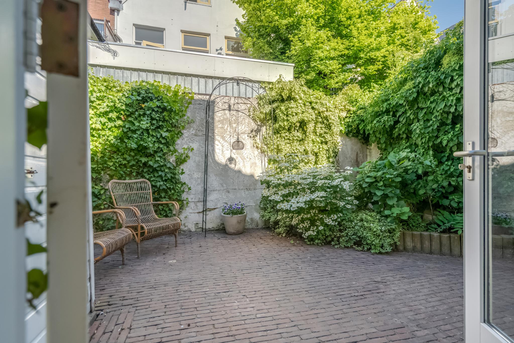 Ooster Badstraat 26