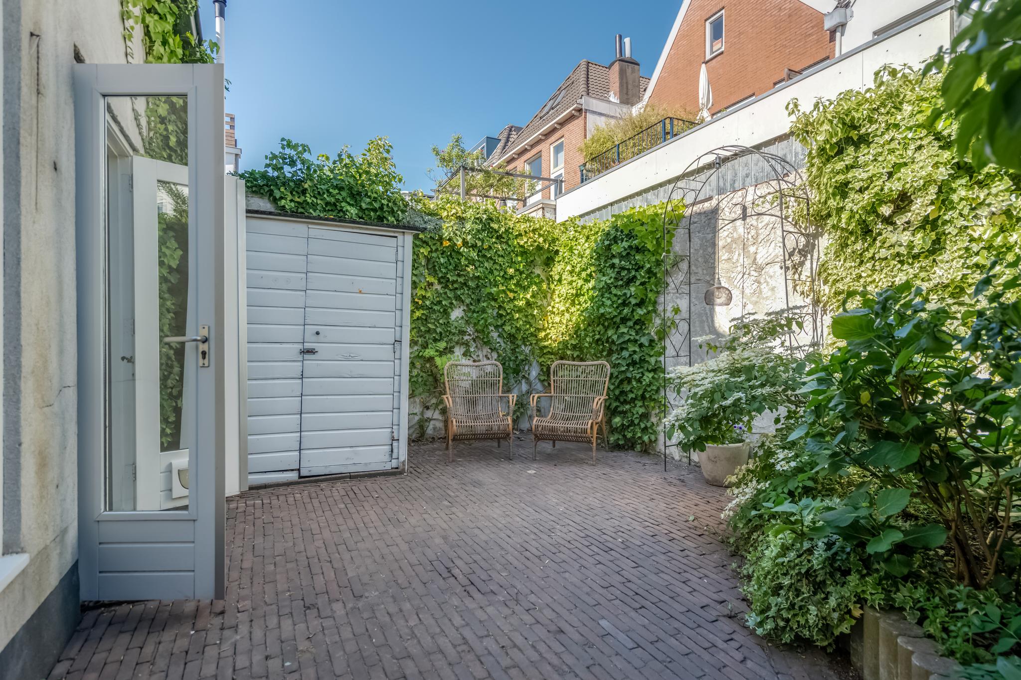 Ooster Badstraat 26