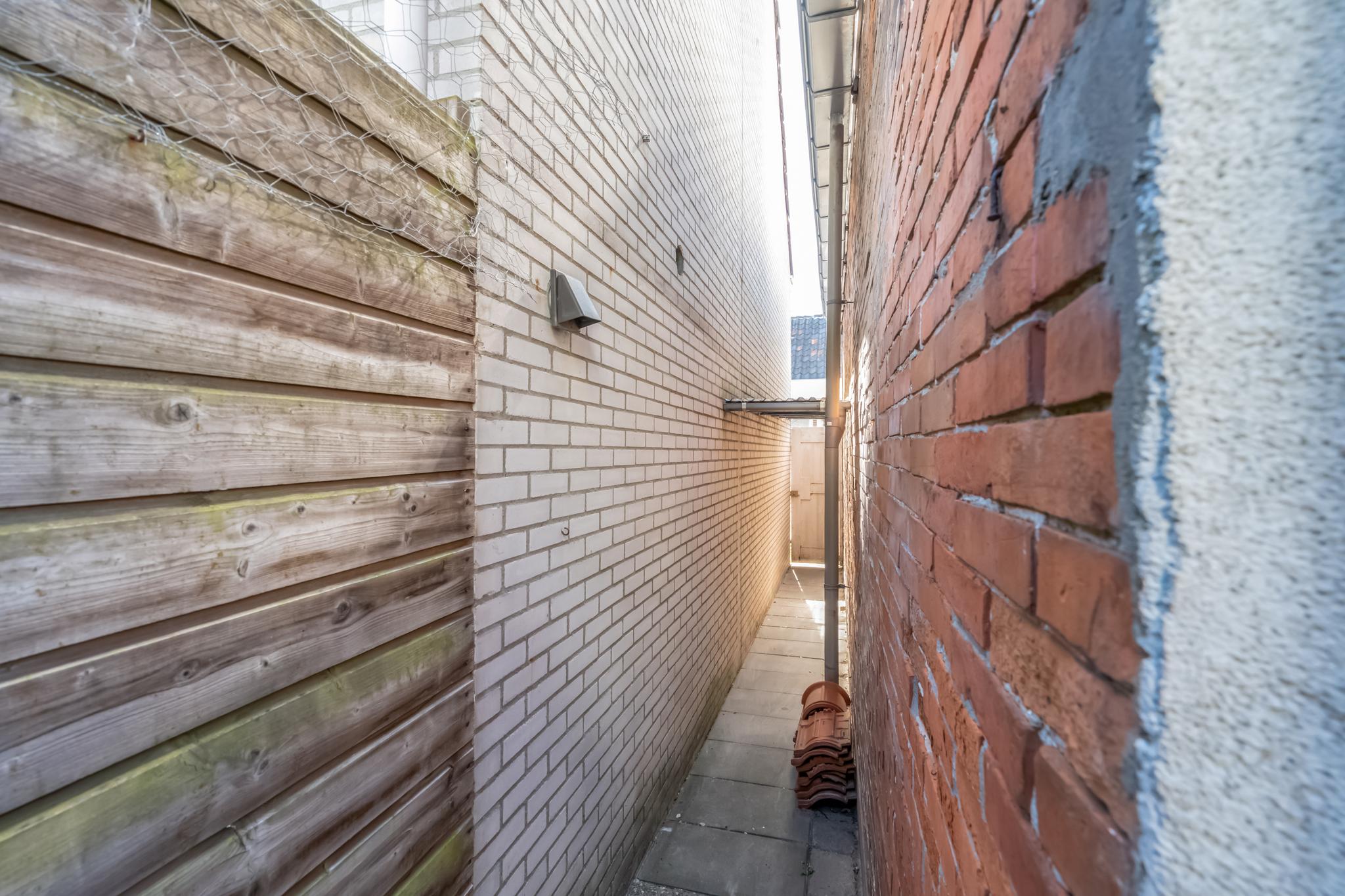 Ooster Badstraat 26