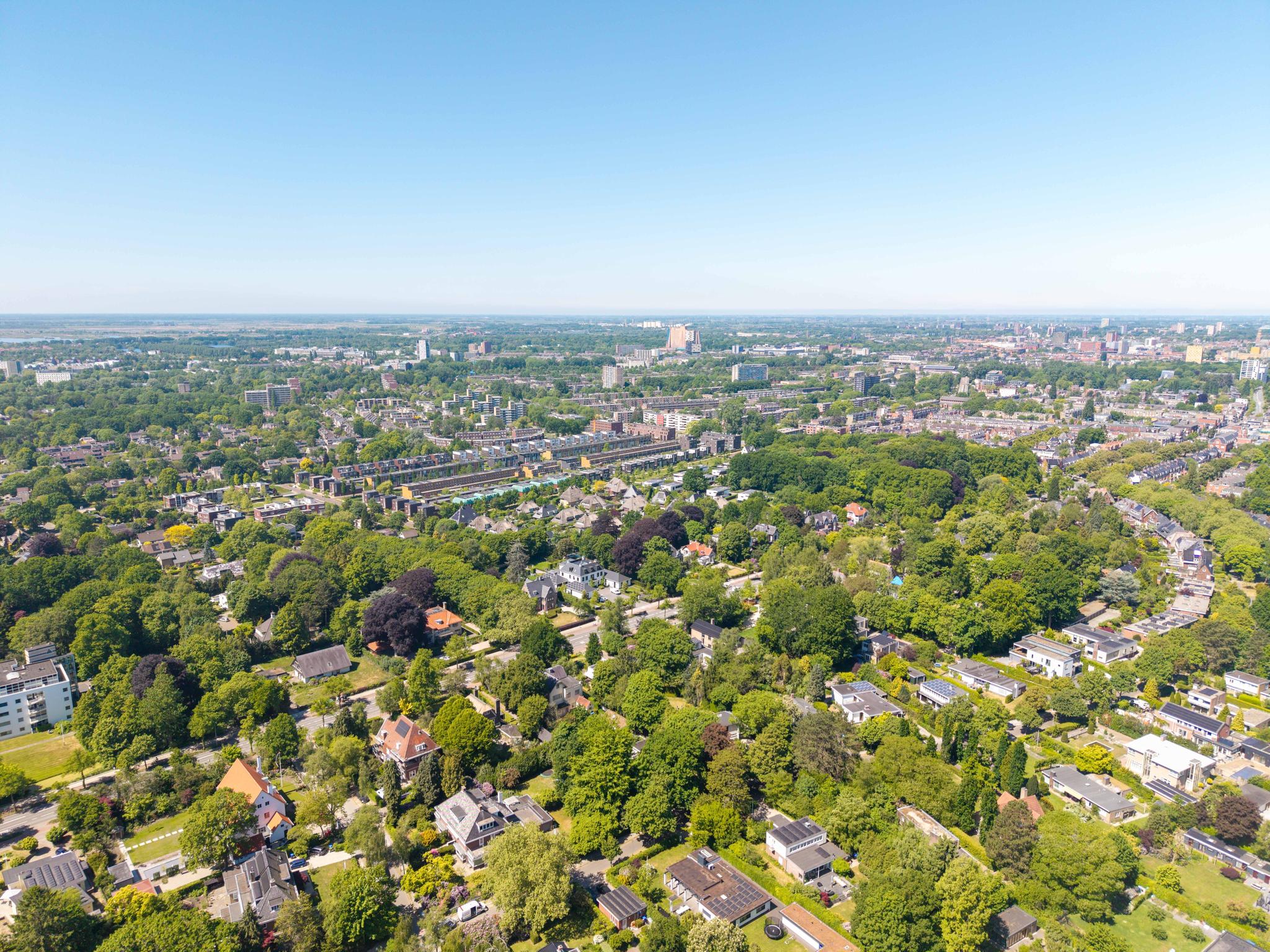 Verlengde Hereweg 196