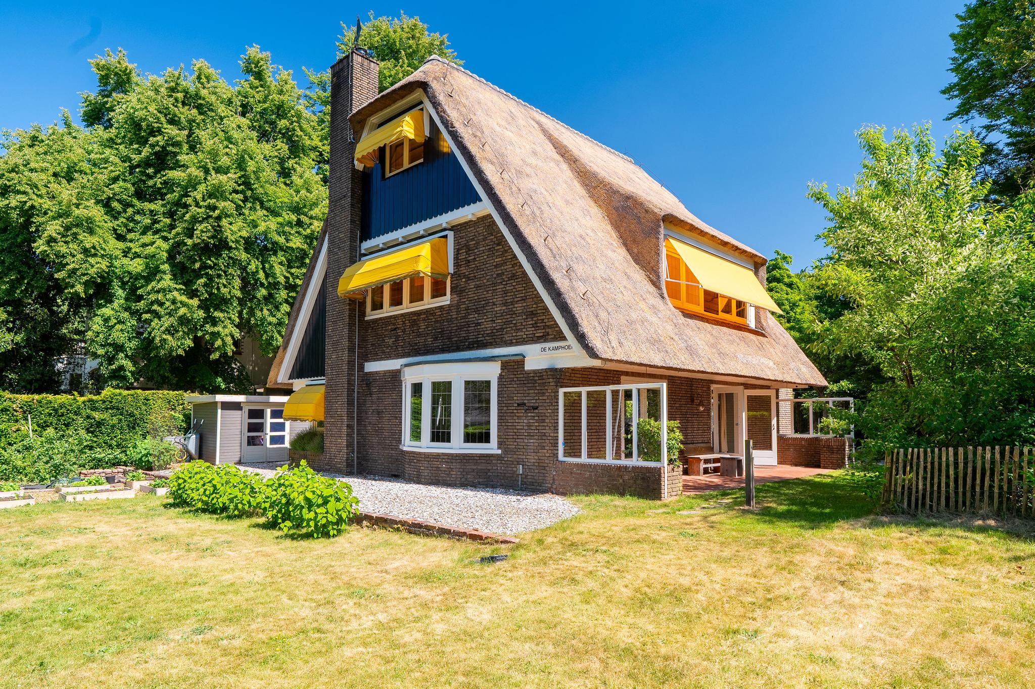 Verlengde Hereweg 196