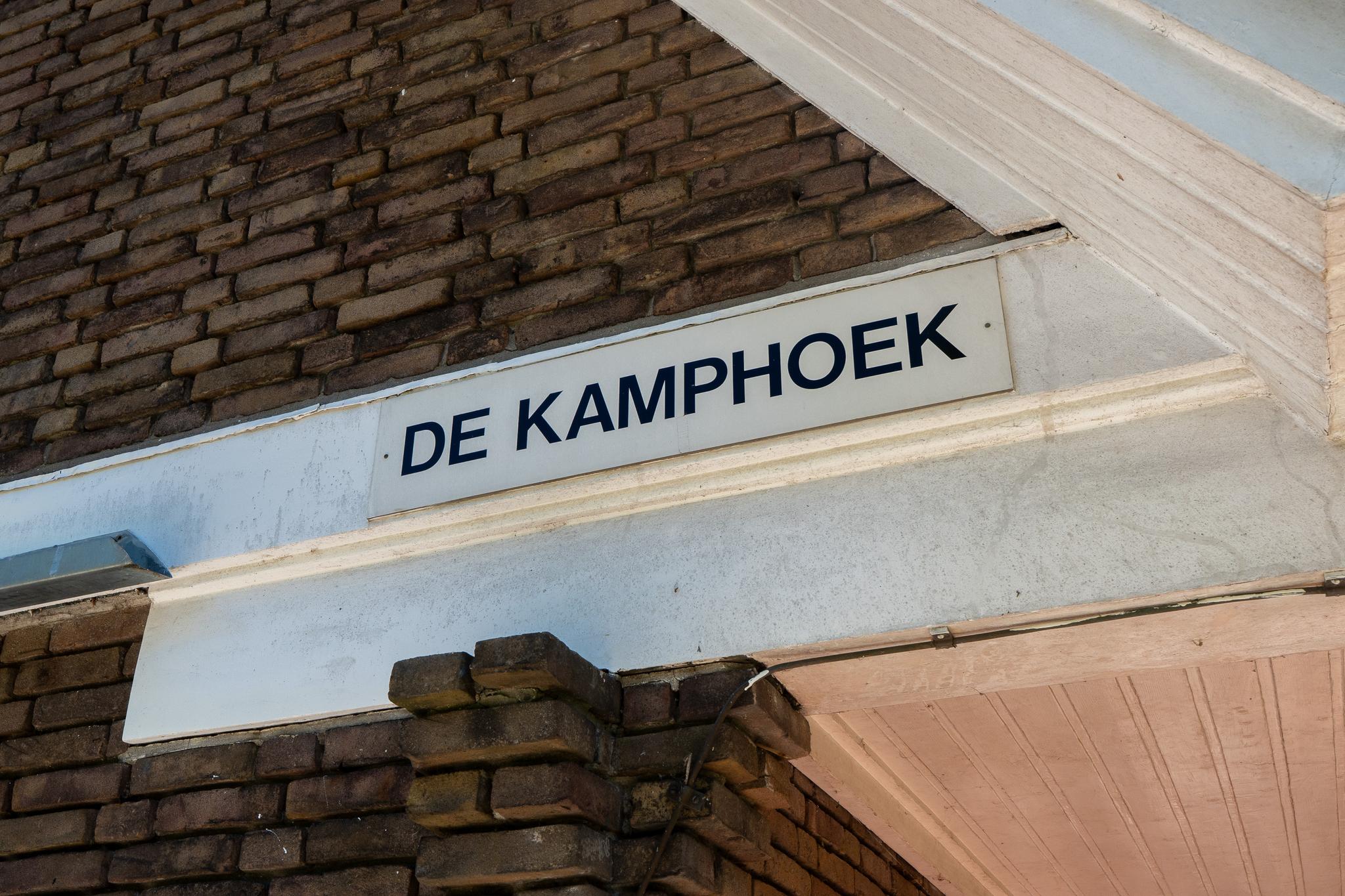 Verlengde Hereweg 196