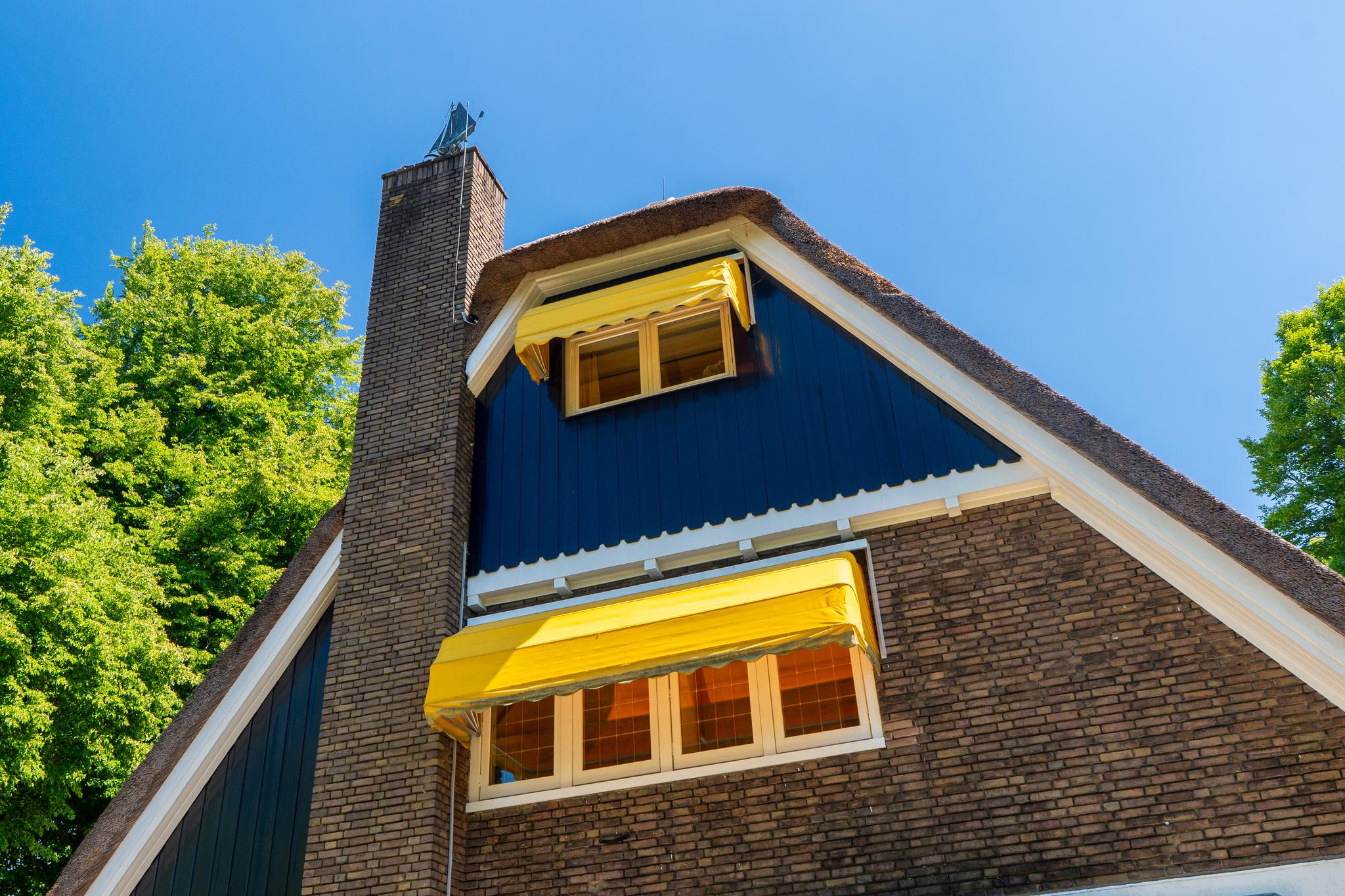 Verlengde Hereweg 196
