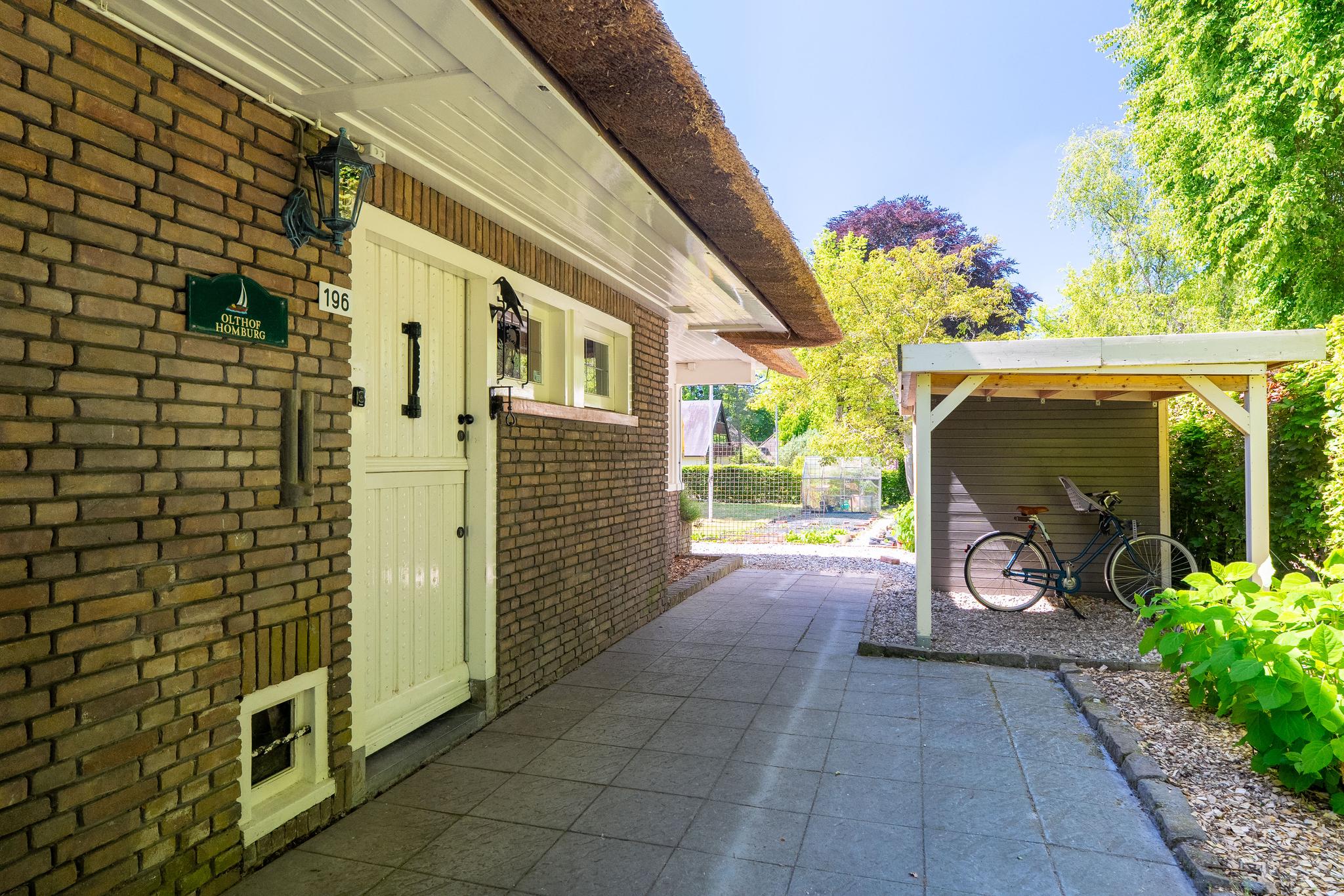 Verlengde Hereweg 196