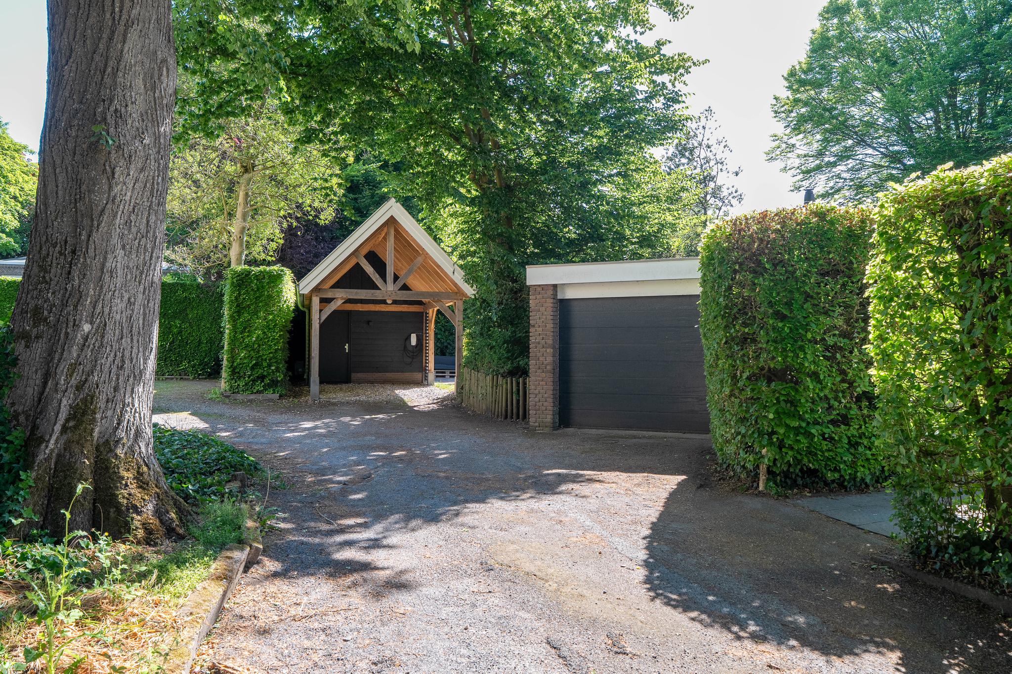 Verlengde Hereweg 196