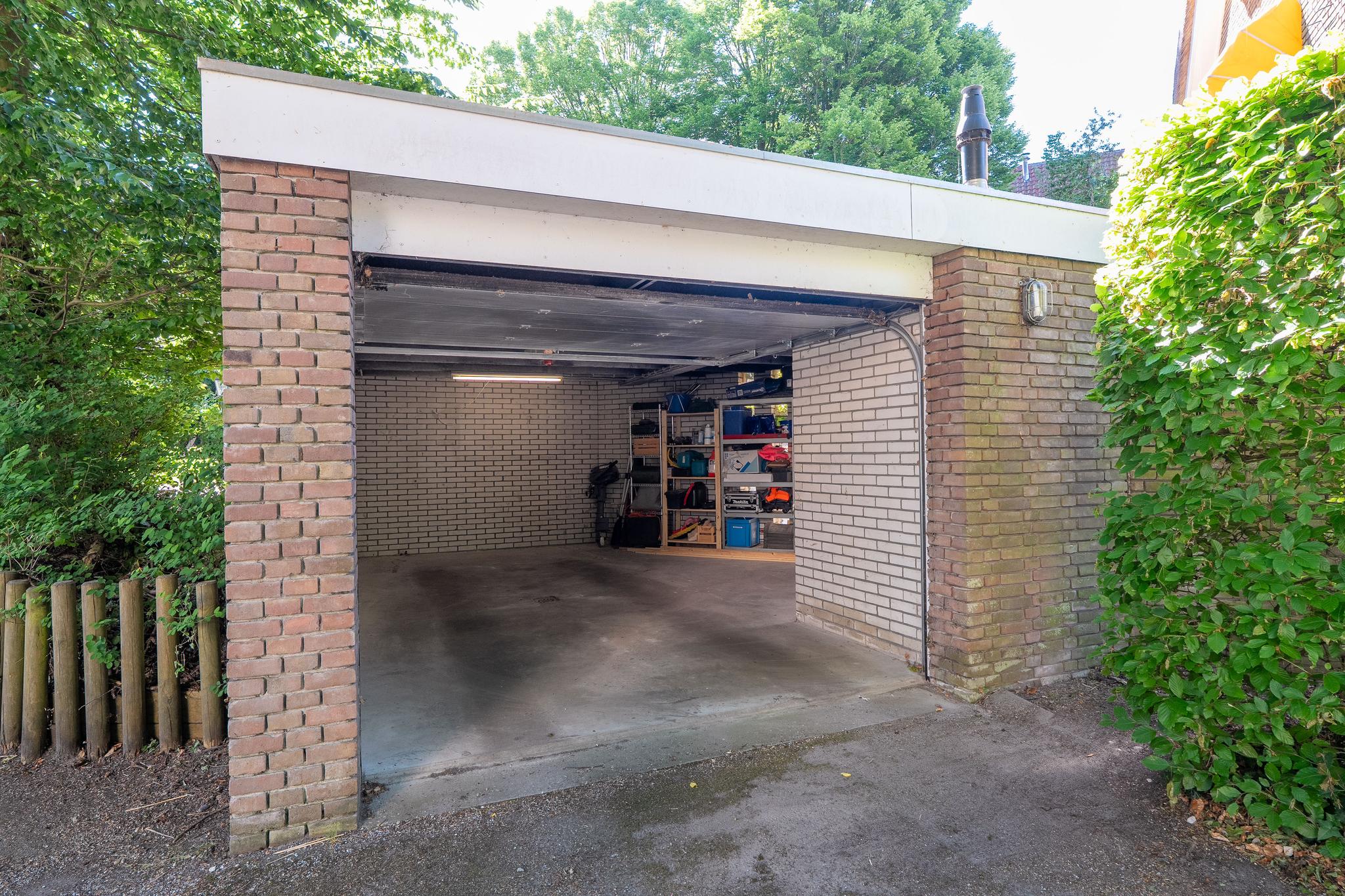 Verlengde Hereweg 196