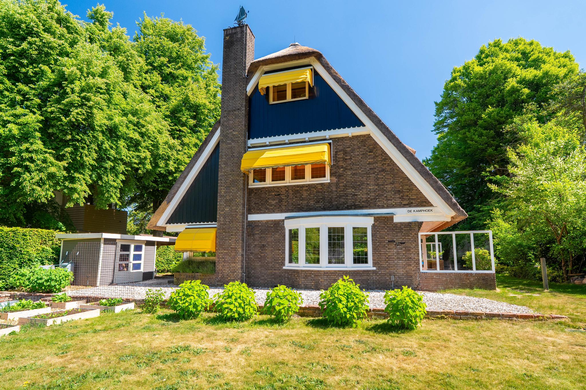 Verlengde Hereweg 196