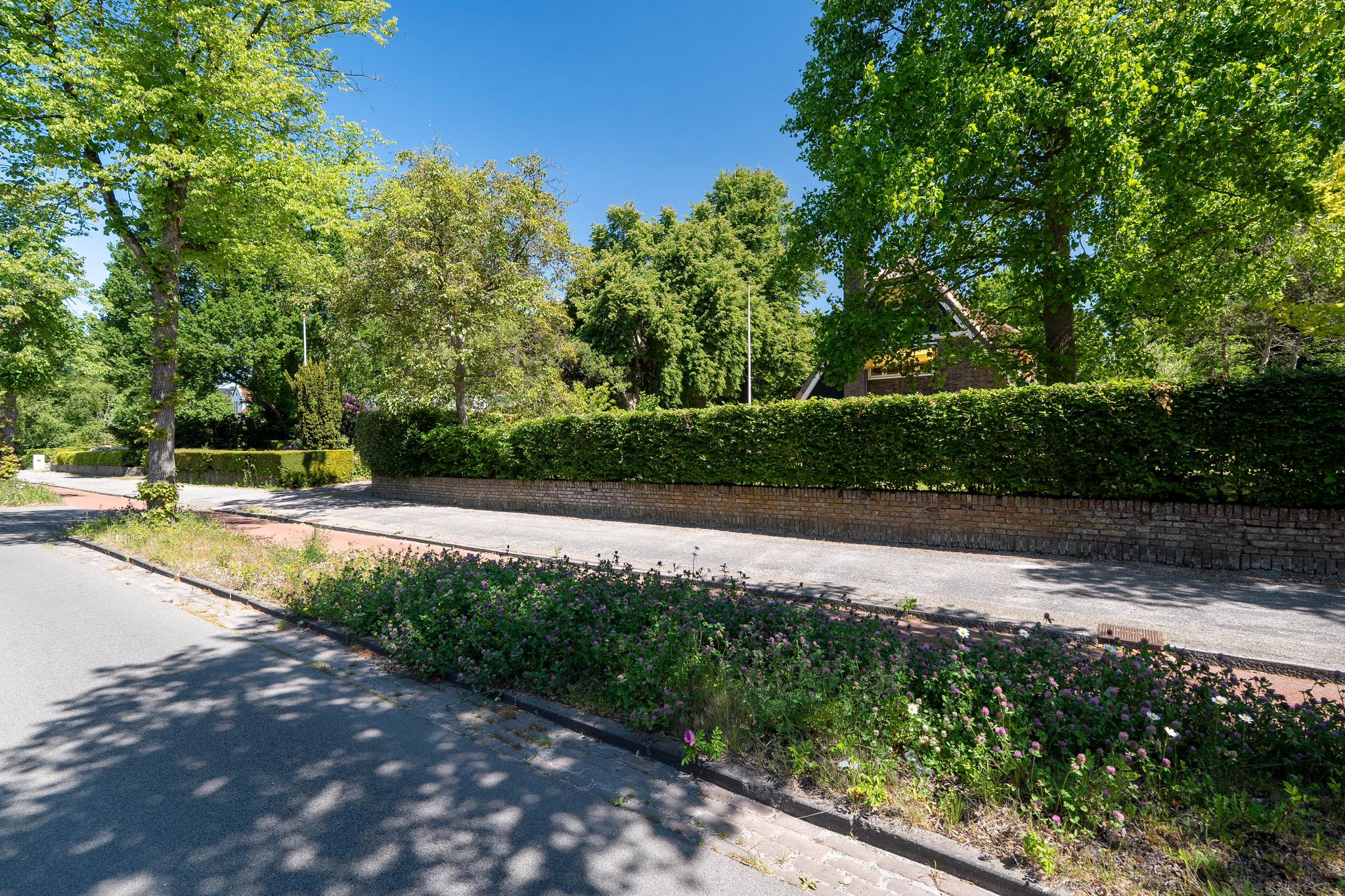 Verlengde Hereweg 196