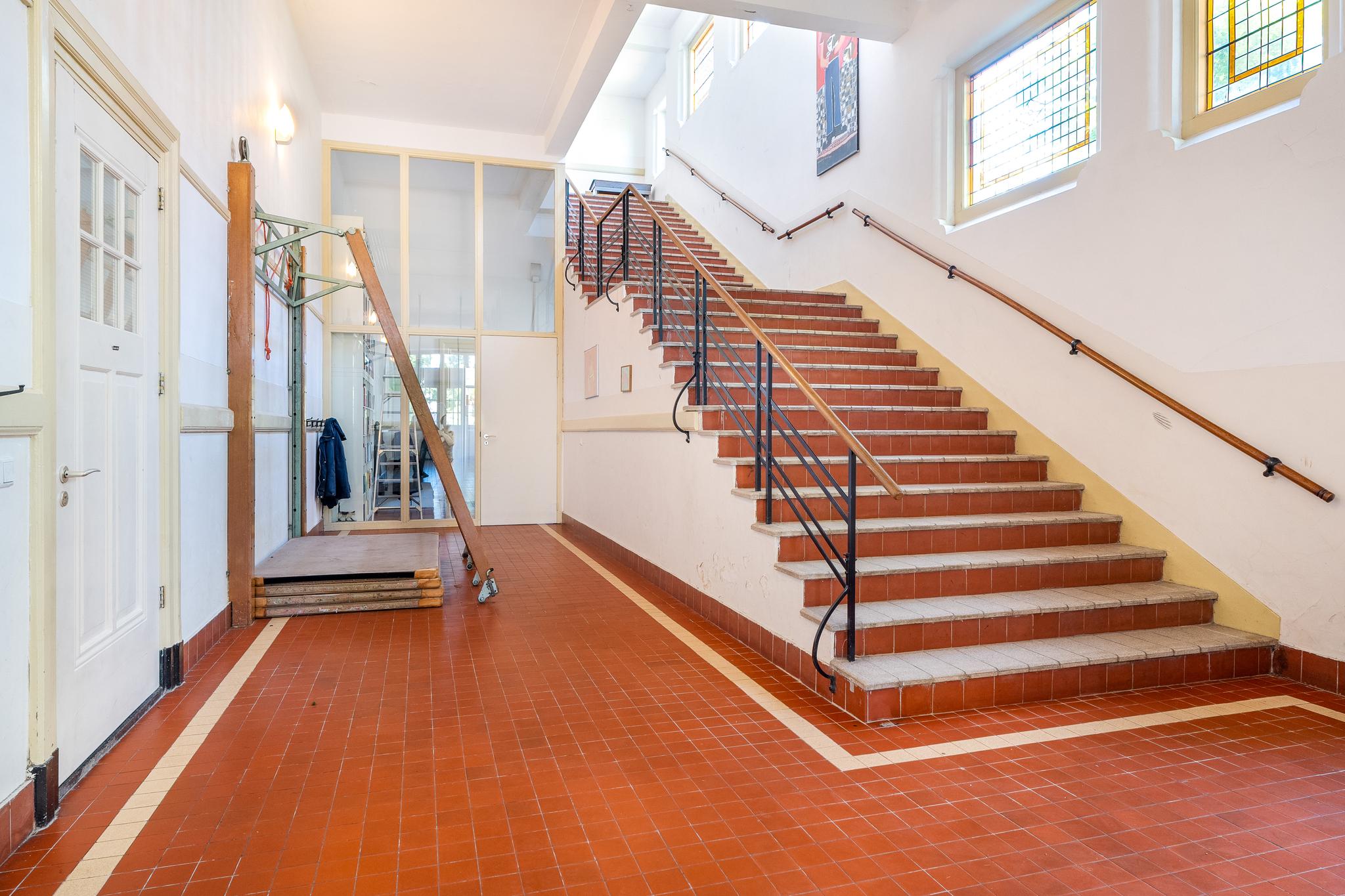 Akkerstraat 85 b