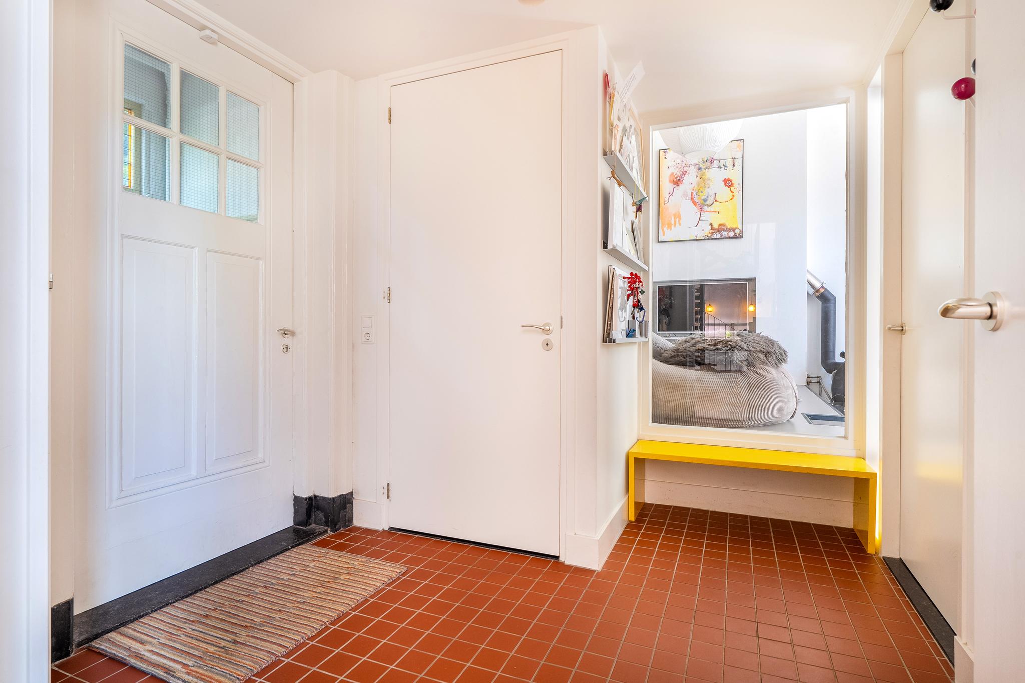 Akkerstraat 85 b