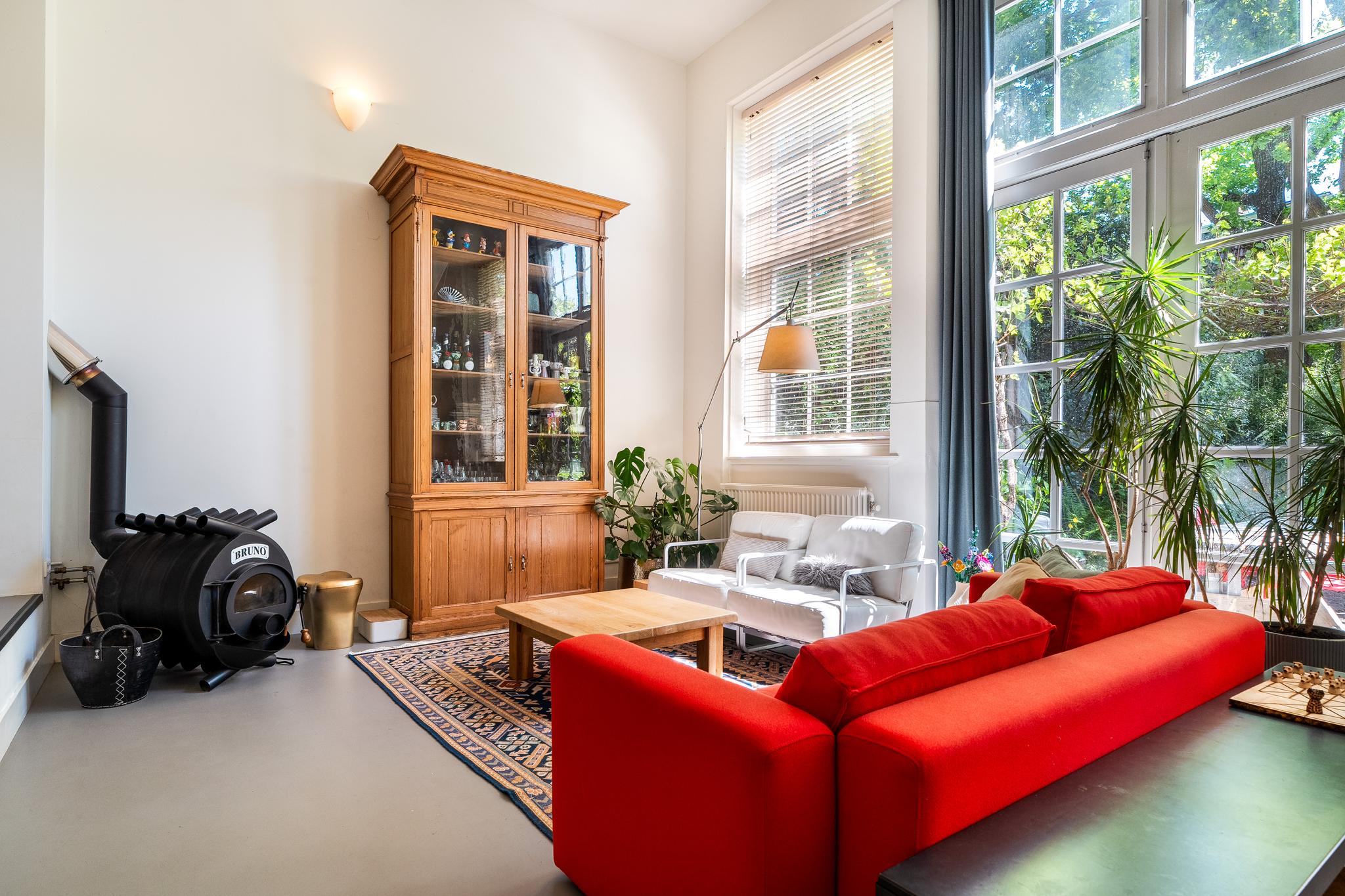 Akkerstraat 85 b