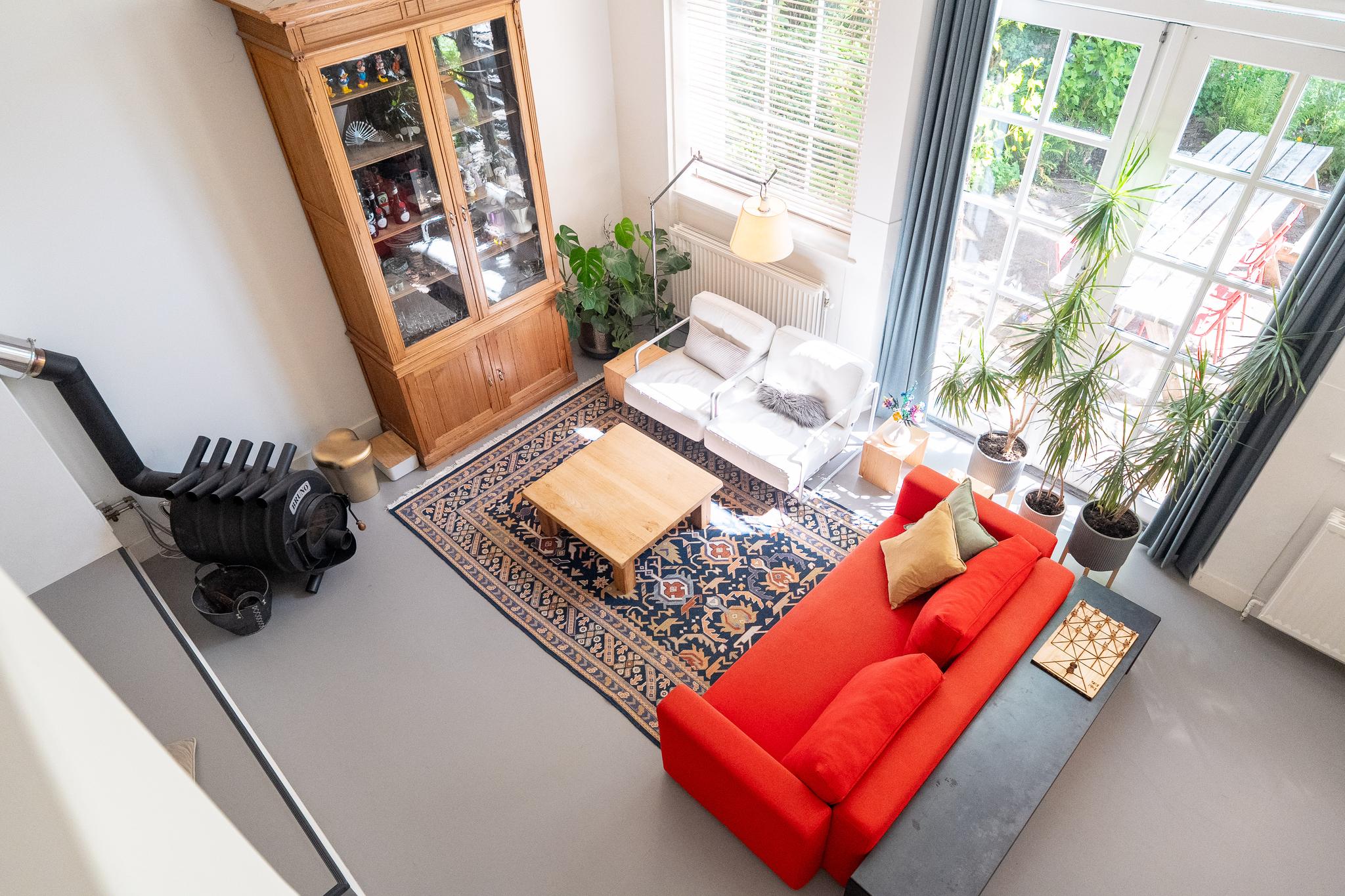 Akkerstraat 85 b