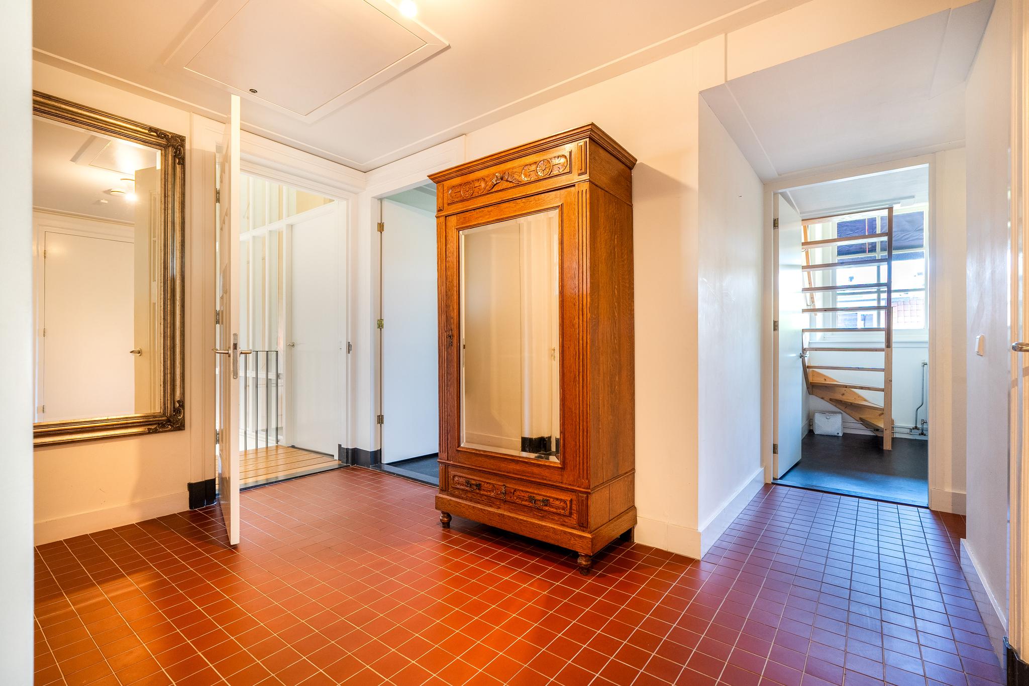 Akkerstraat 85 b