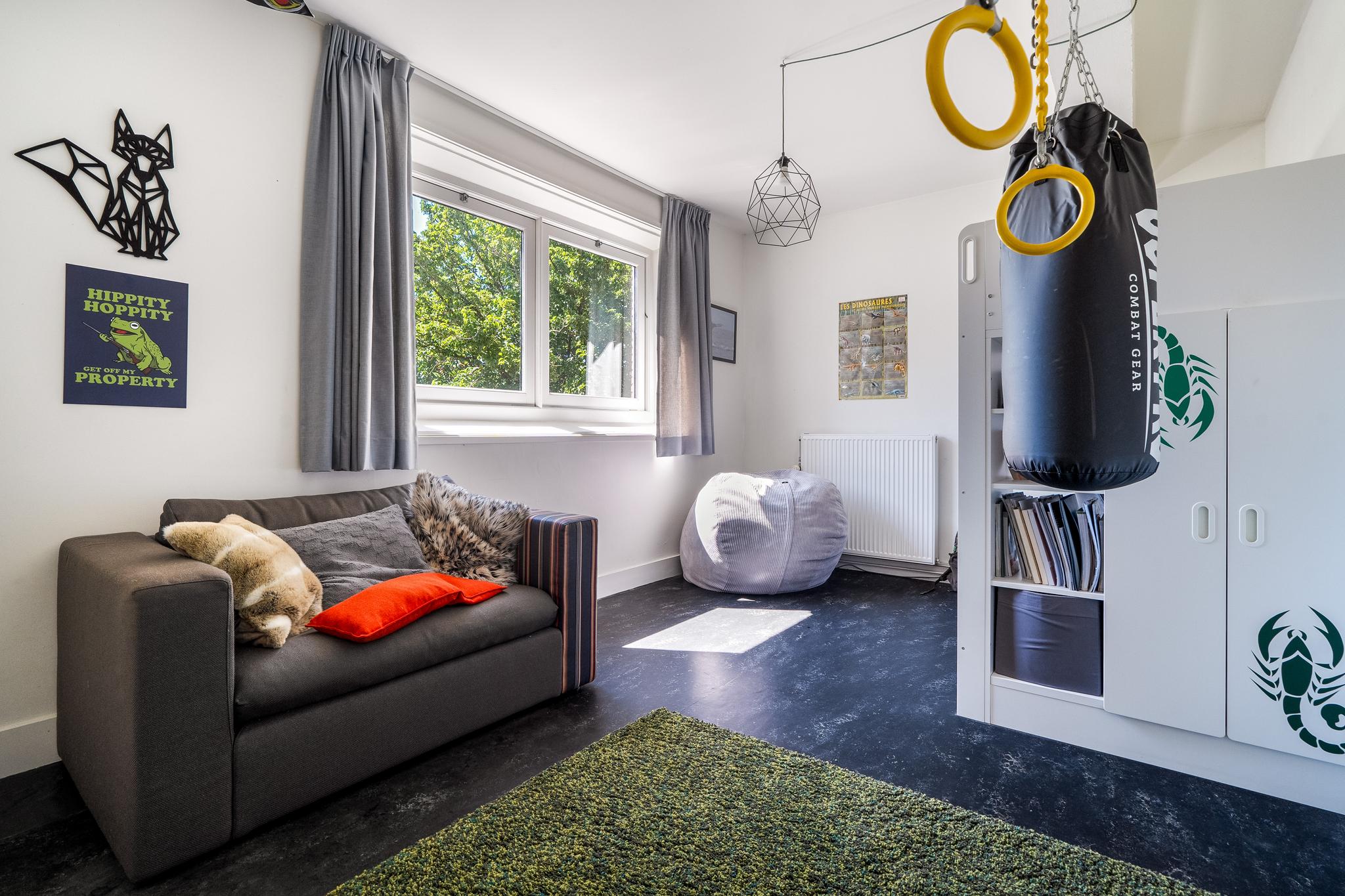 Akkerstraat 85 b