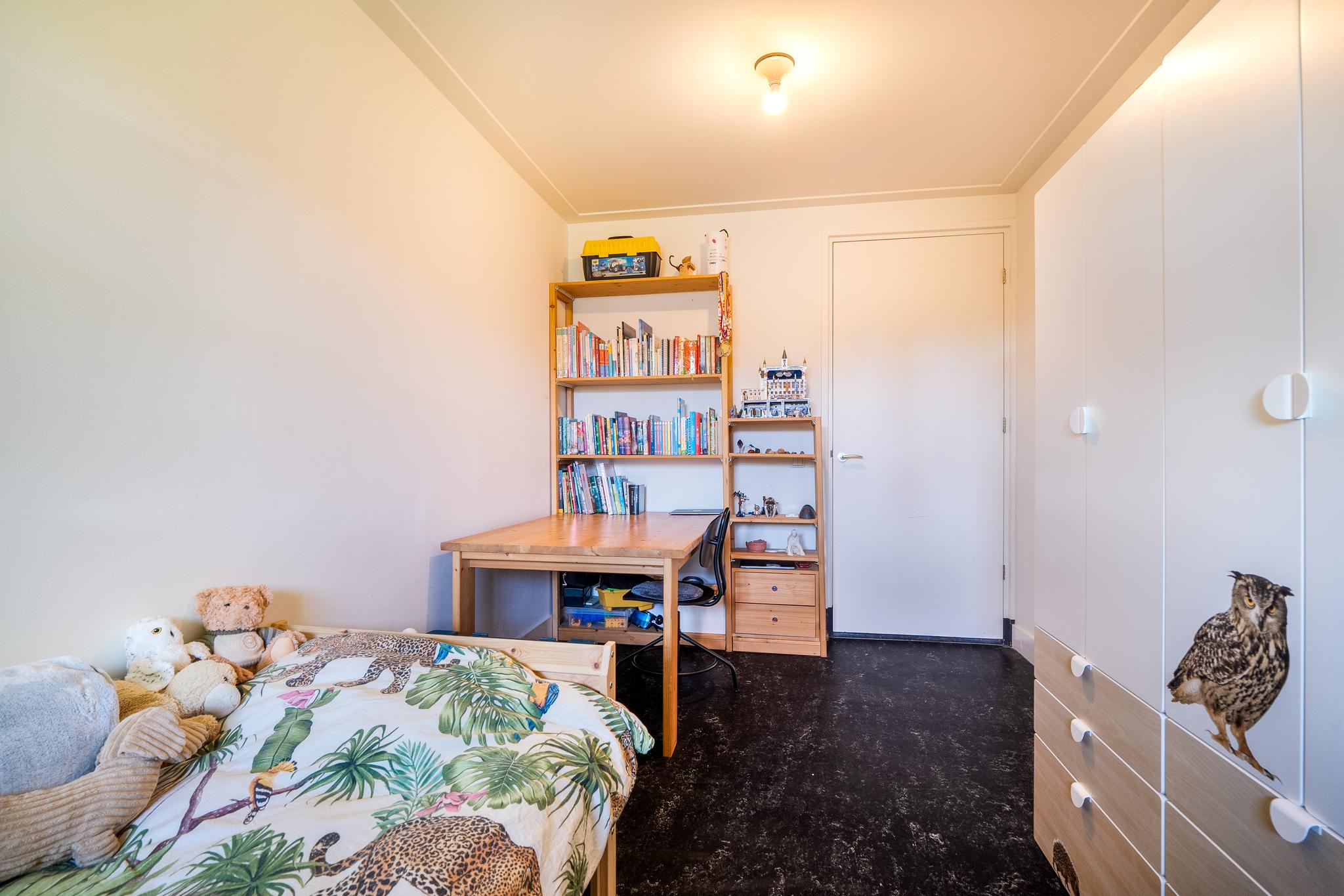 Akkerstraat 85 b