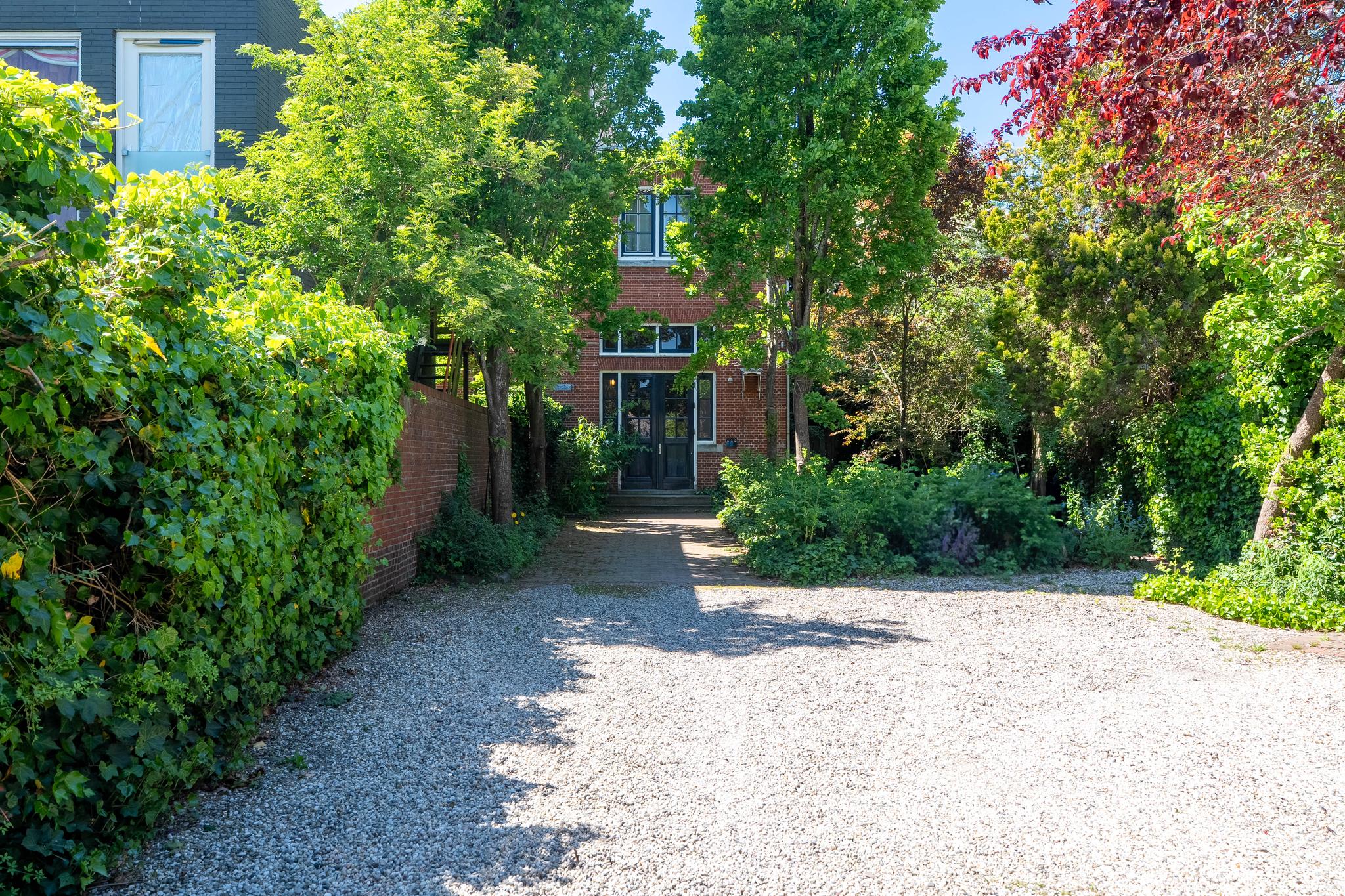 Akkerstraat 85 b