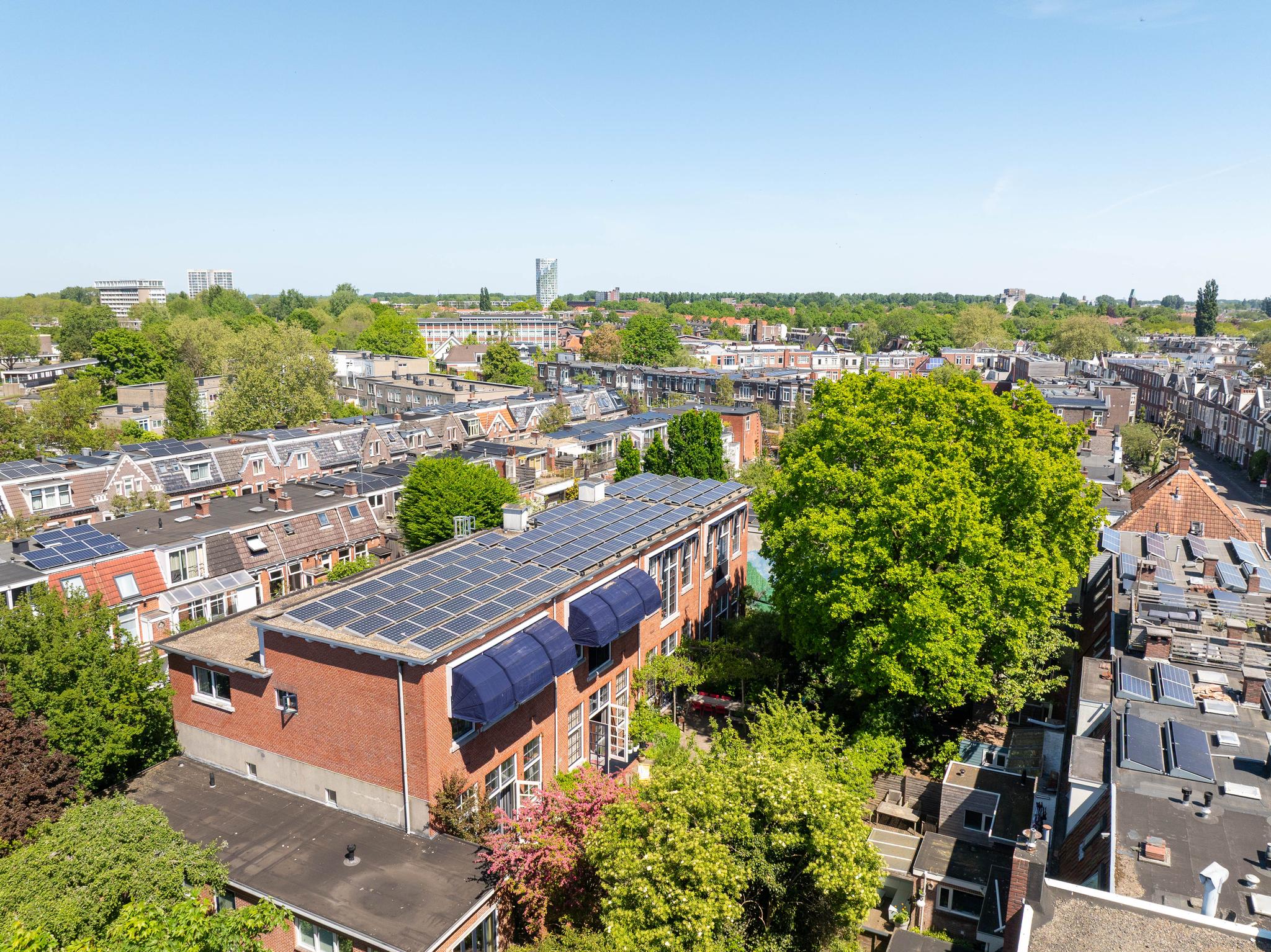 Akkerstraat 85 b
