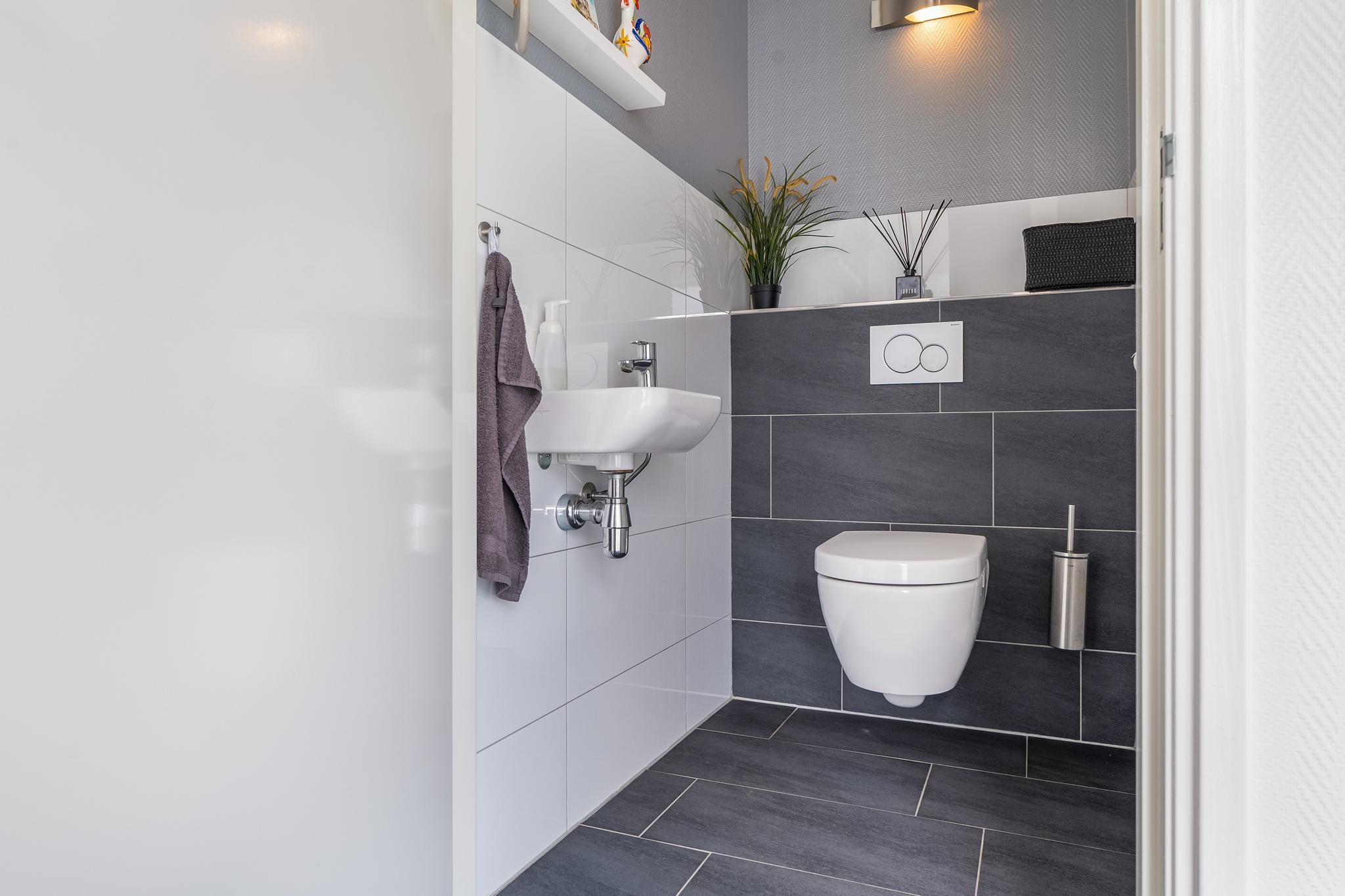 Hoofdweg 15