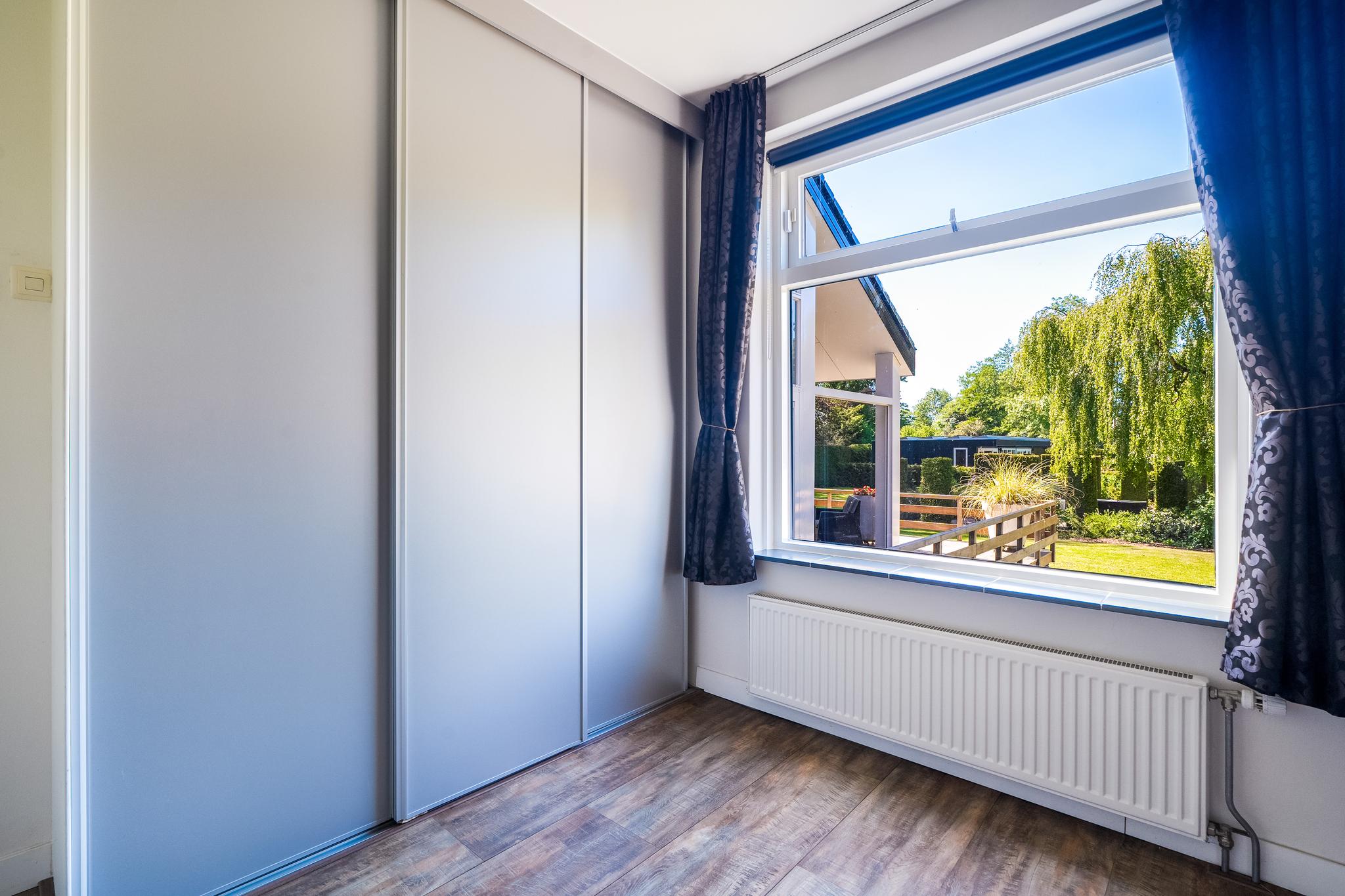 Hoofdweg 15