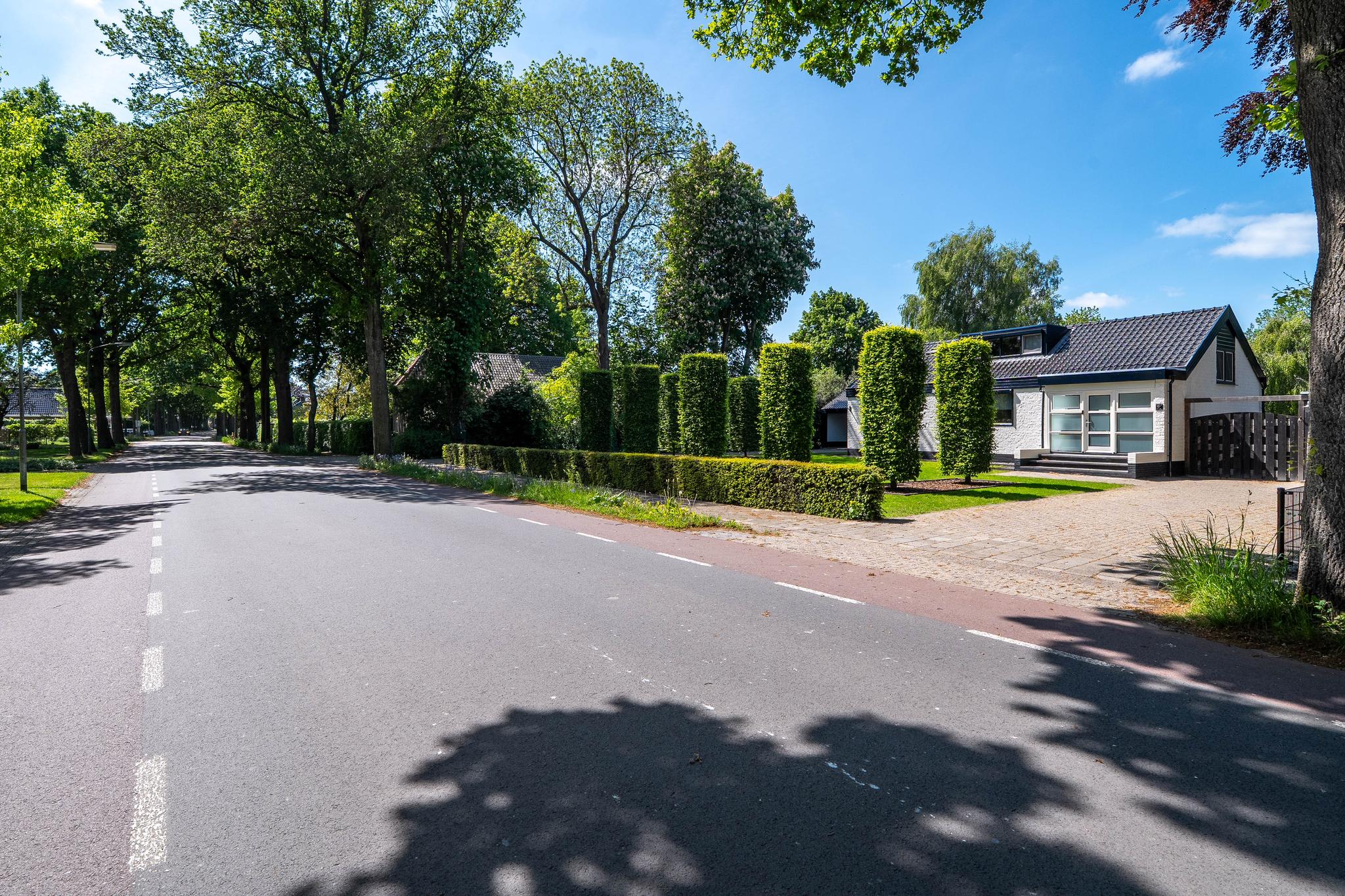 Hoofdweg 15
