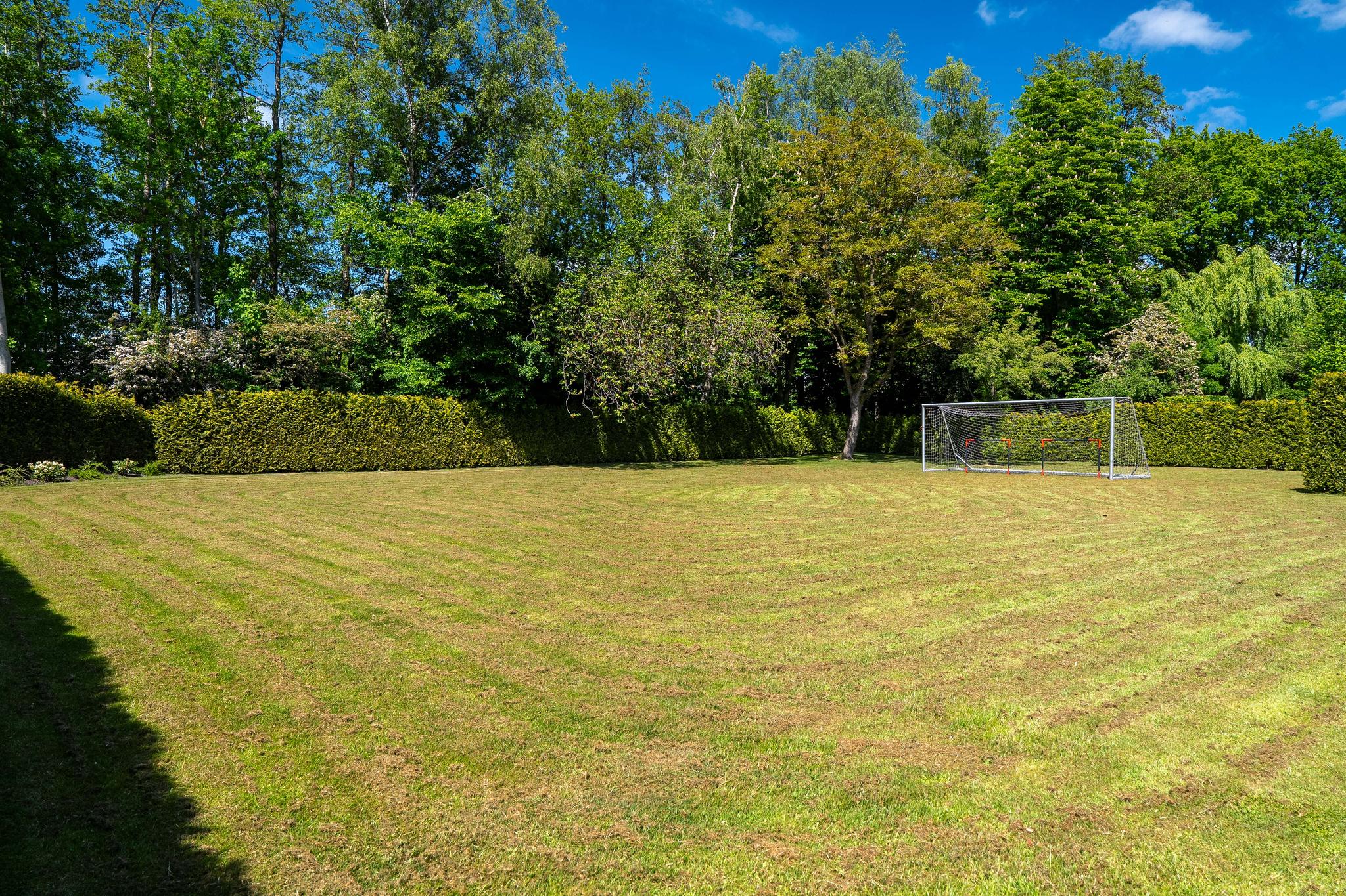 Hoofdweg 15