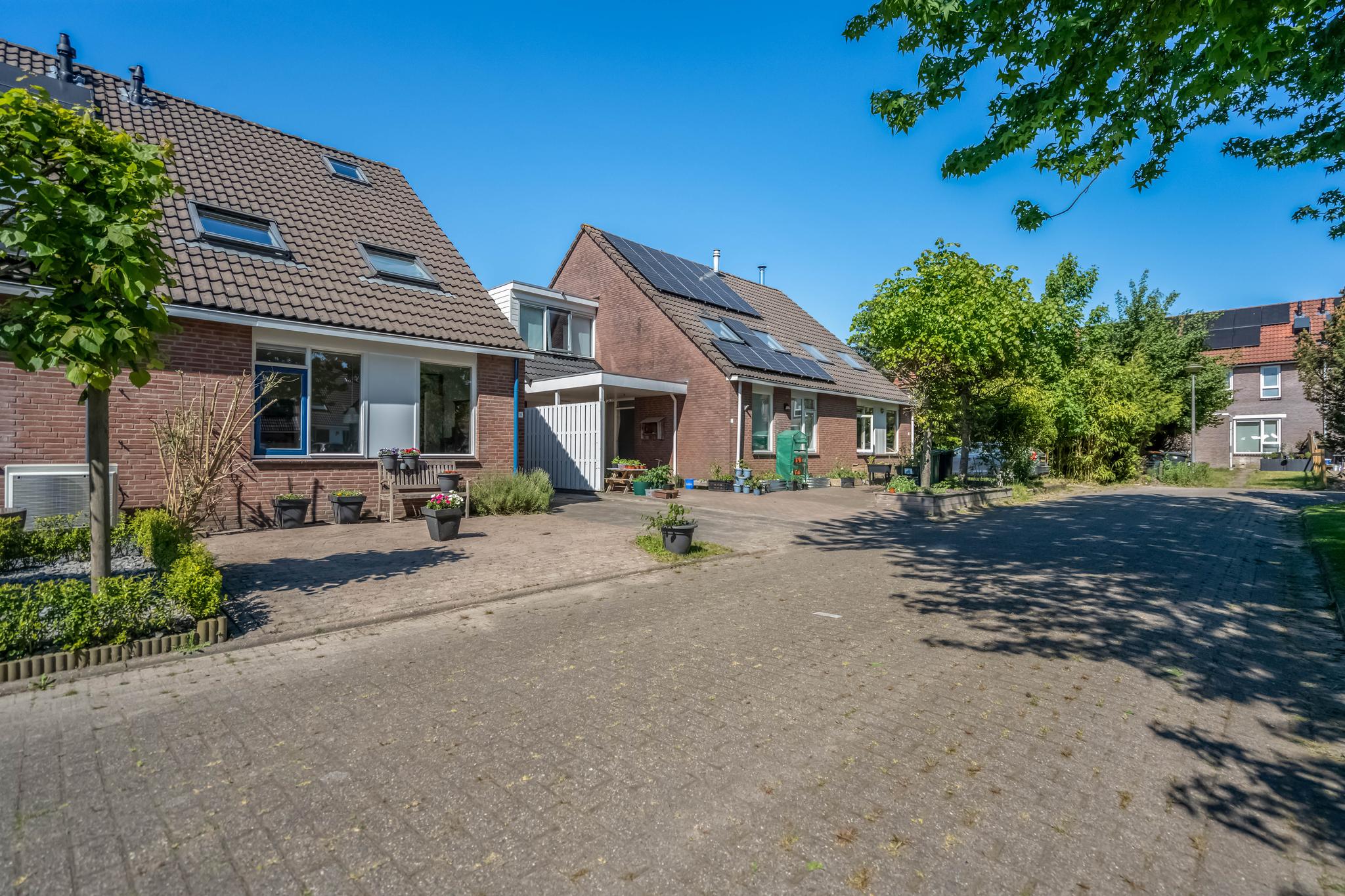 Dullemansstukken 19