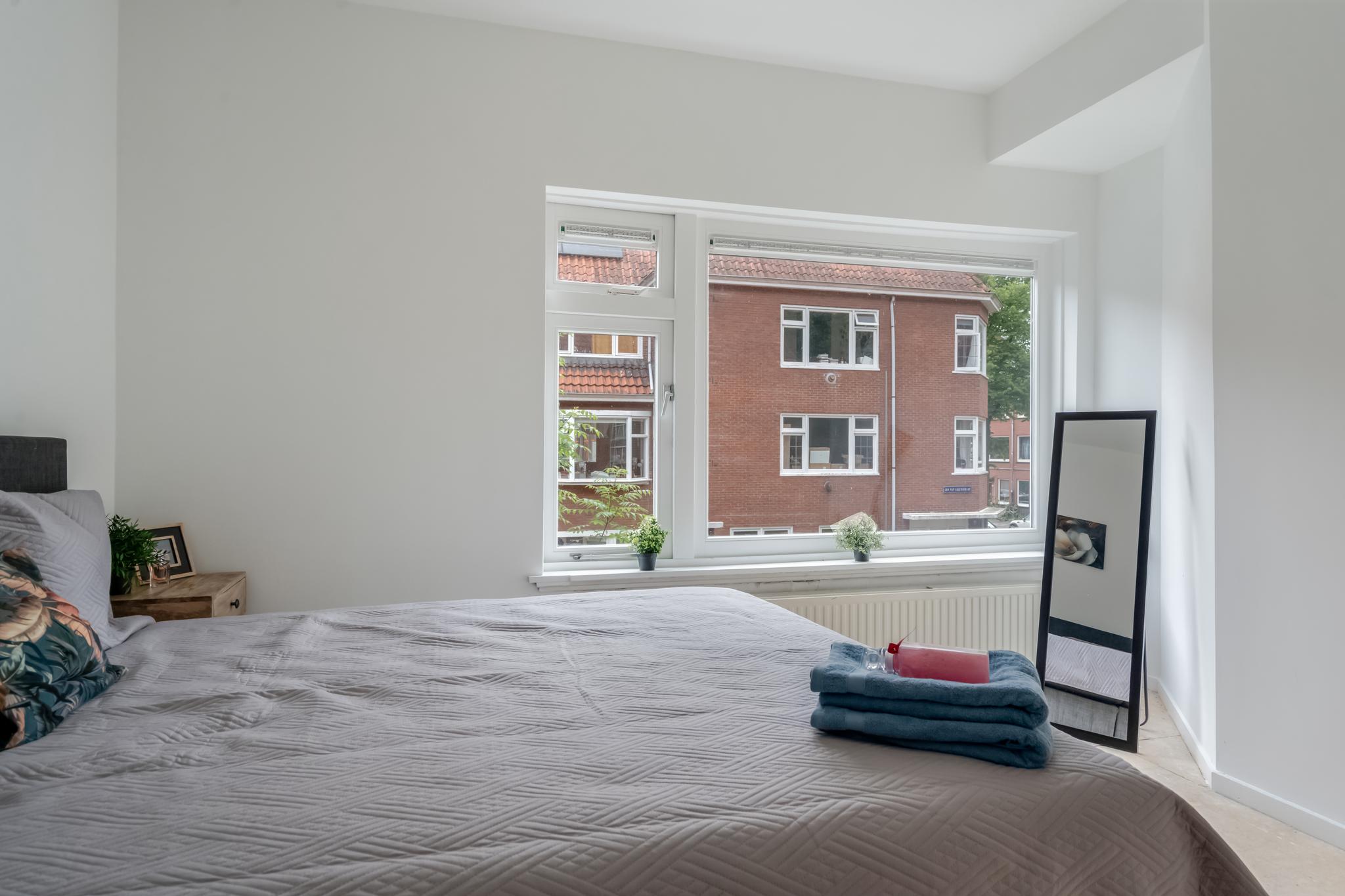 Jan van Galenstraat 4