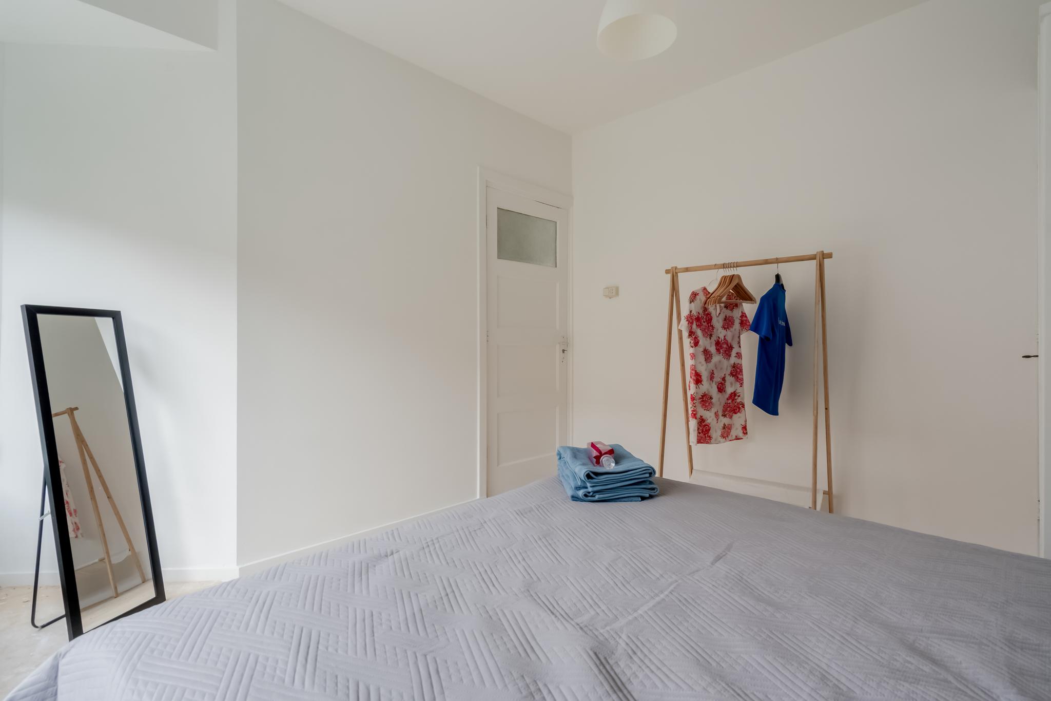 Jan van Galenstraat 4