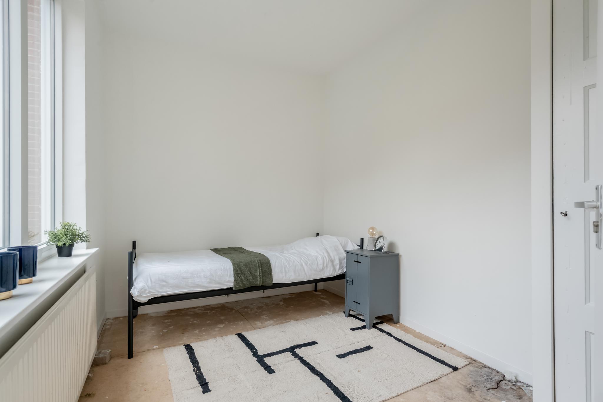 Jan van Galenstraat 4