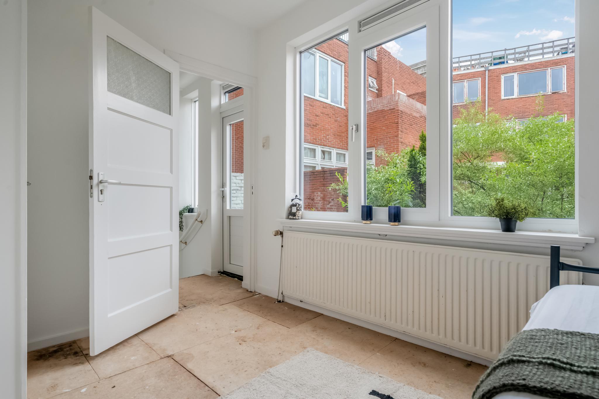 Jan van Galenstraat 4