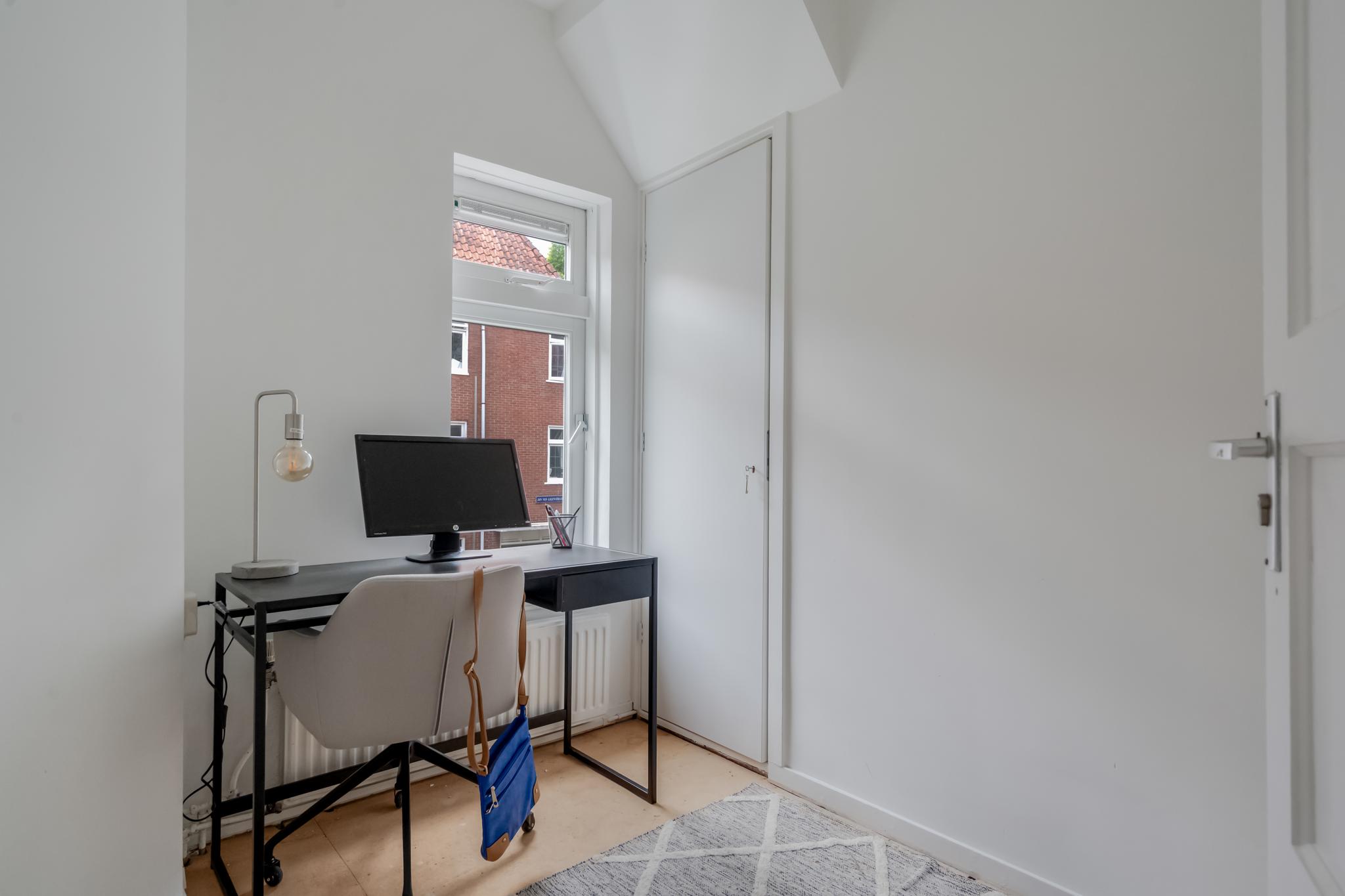 Jan van Galenstraat 4