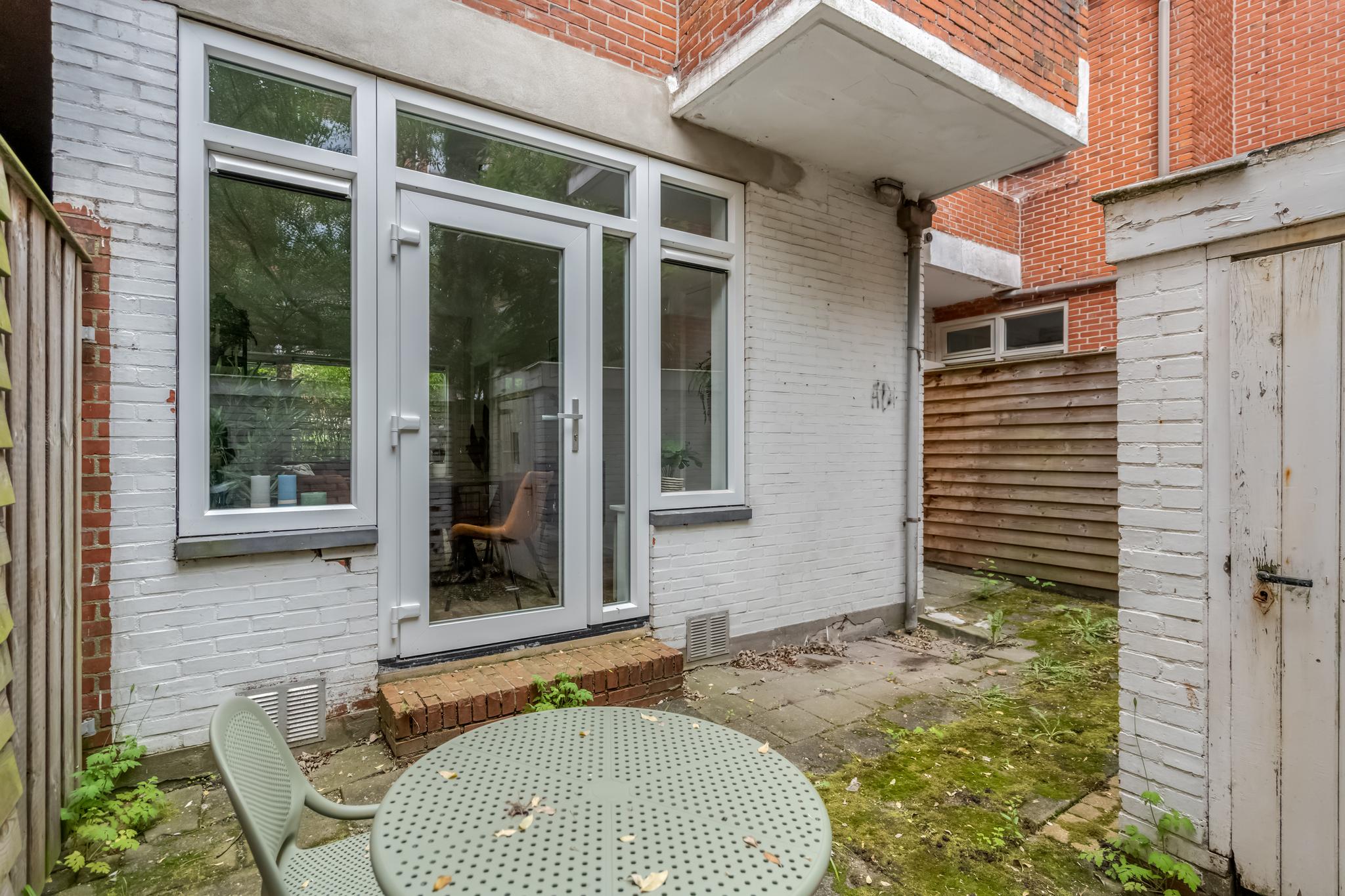Jan van Galenstraat 4