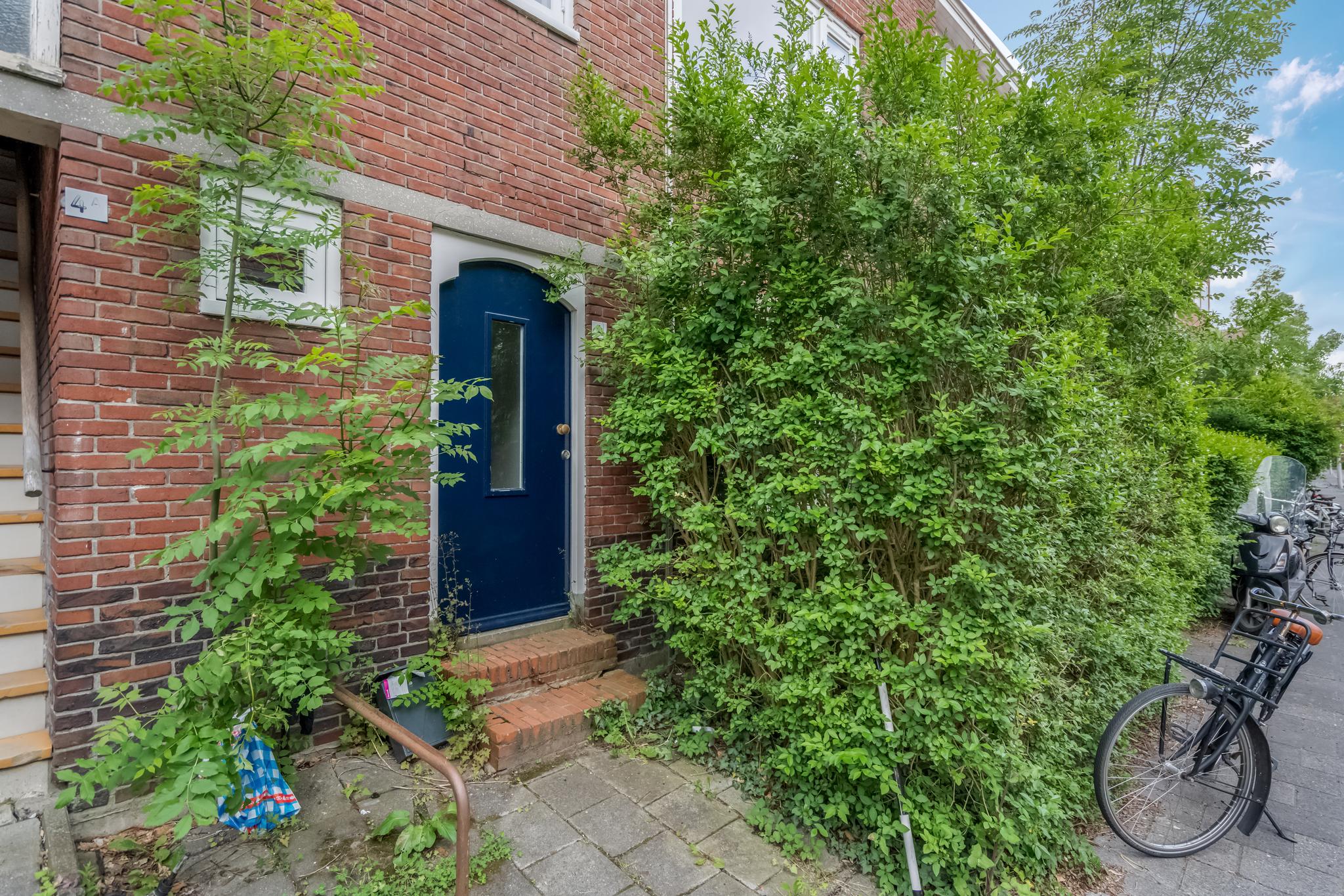 Jan van Galenstraat 4