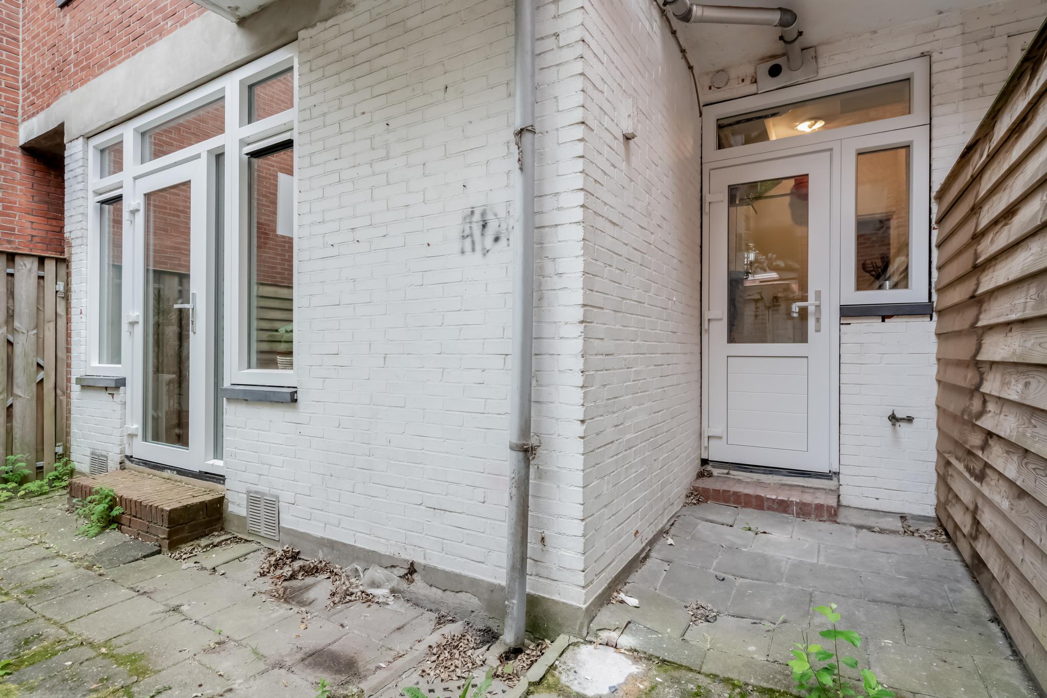 Jan van Galenstraat 4