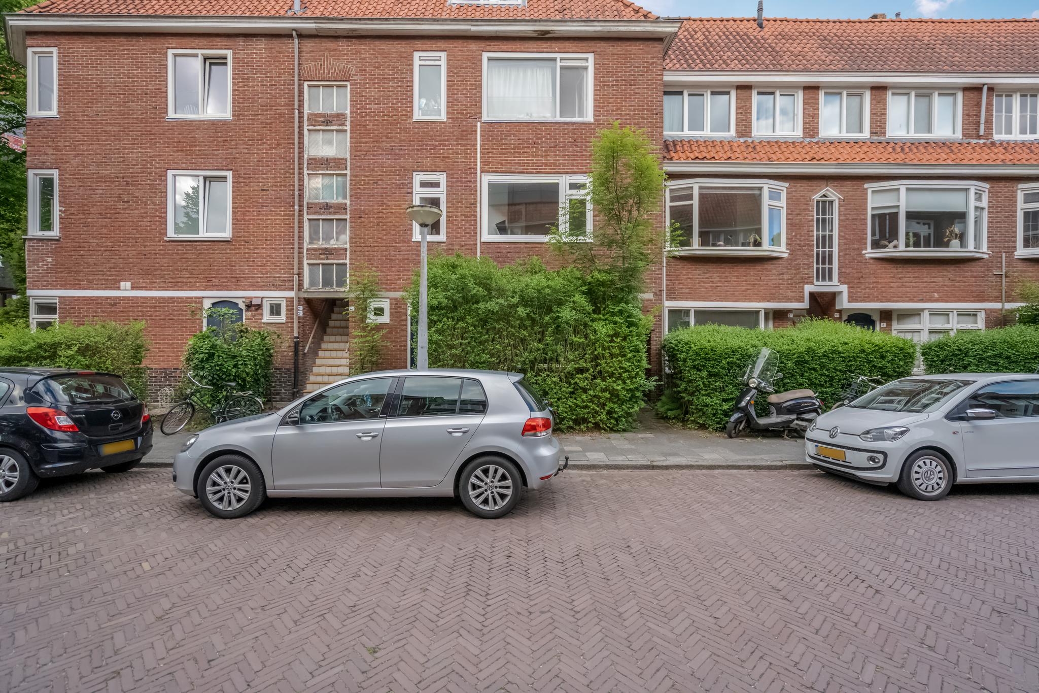Jan van Galenstraat 4