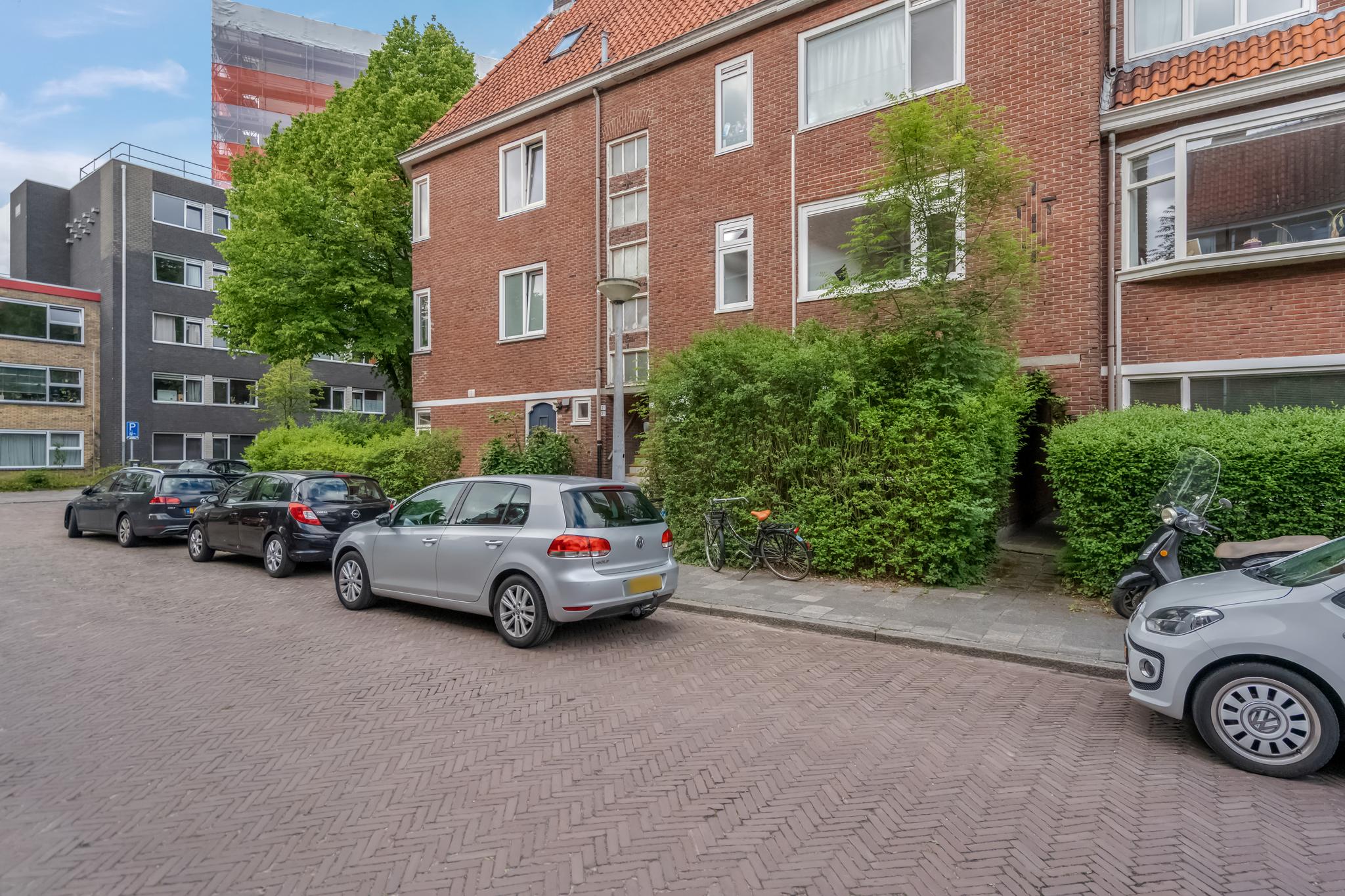 Jan van Galenstraat 4