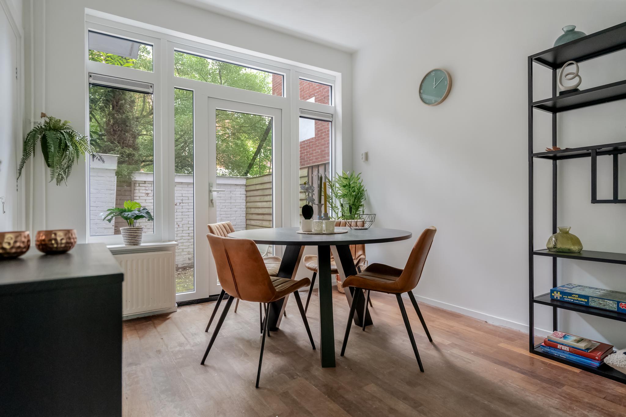 Jan van Galenstraat 4