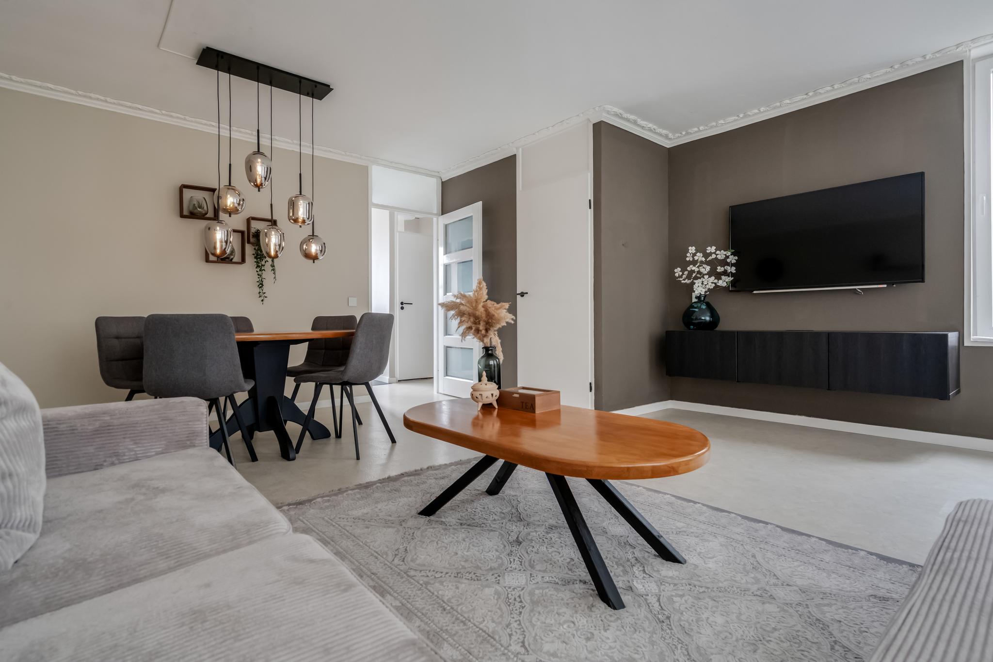 Roer 268