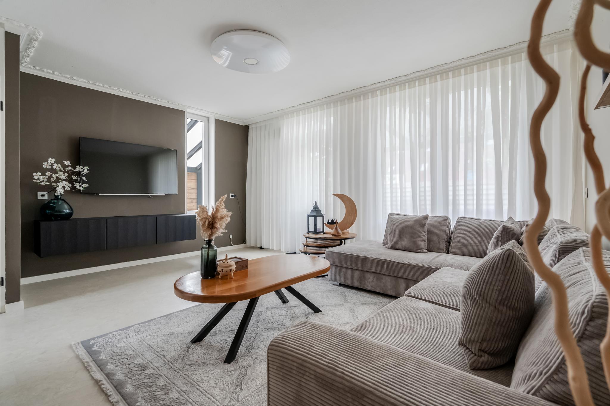 Roer 268