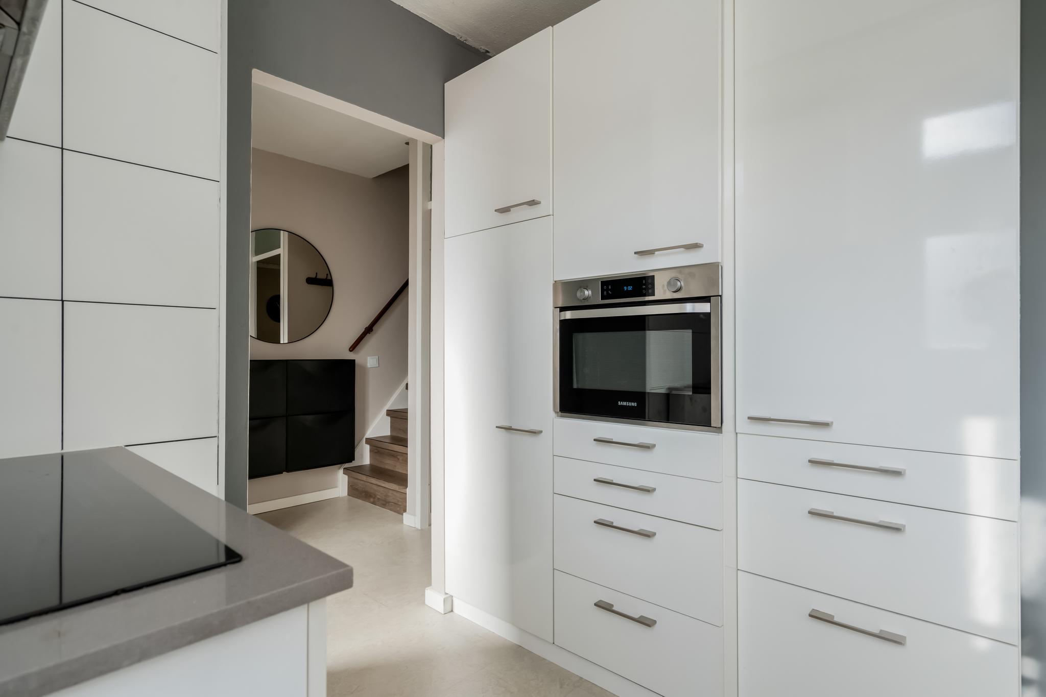 Roer 268